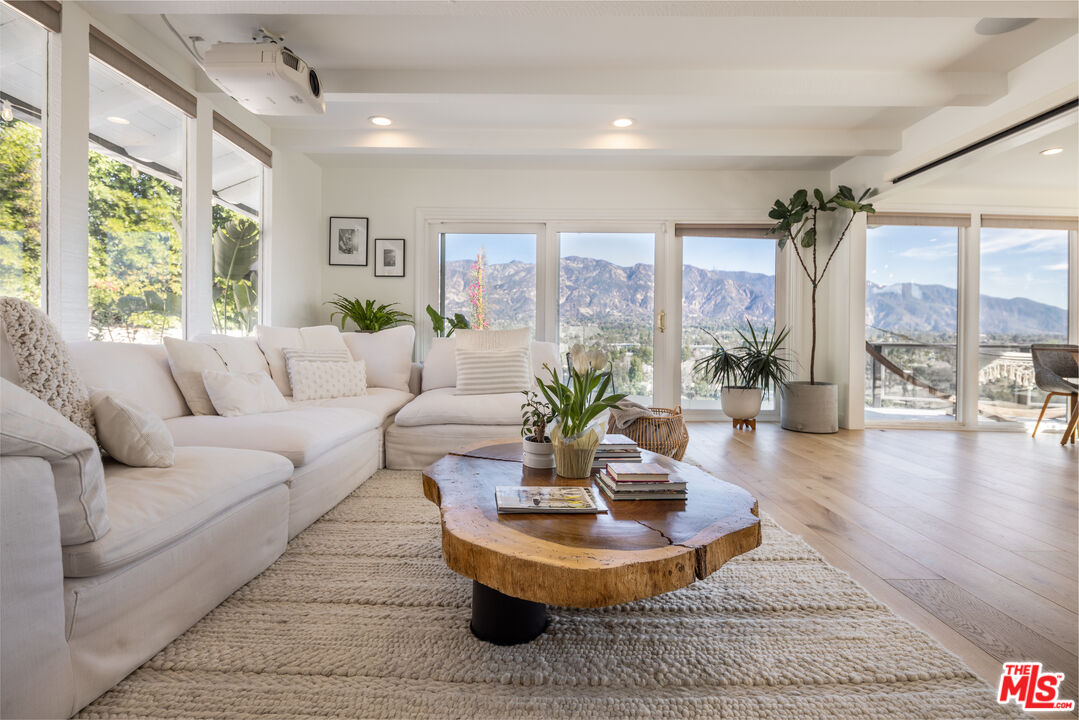 1939 Devon Road Pasadena, CA 91103 - Photo 23 of 32