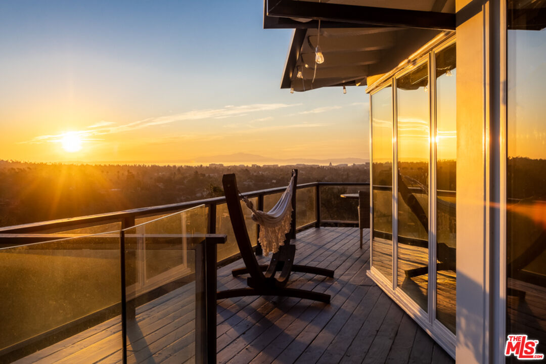 1939 Devon Road Pasadena, CA 91103 - Photo 29 of 32