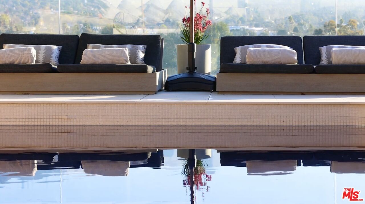 1939 Devon Road Pasadena, CA 91103 - Photo 30 of 32