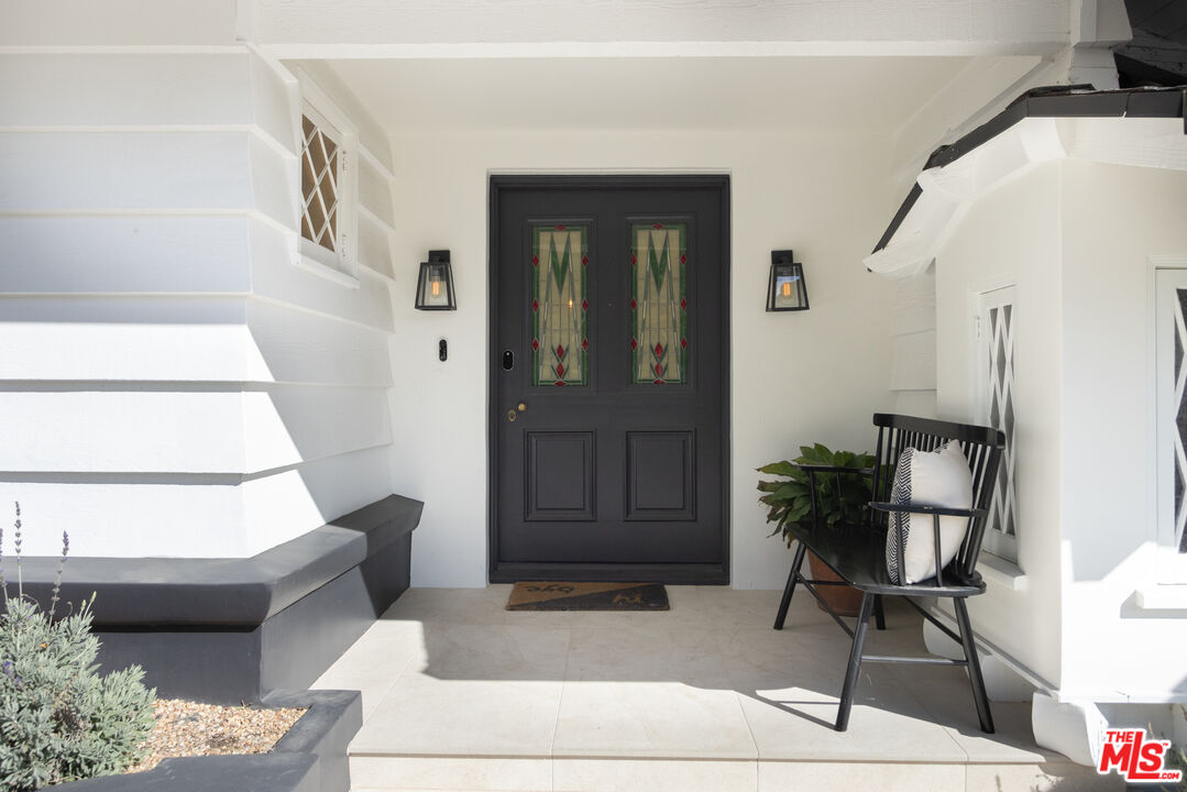 1939 Devon Road Pasadena, CA 91103 - Photo 32 of 32