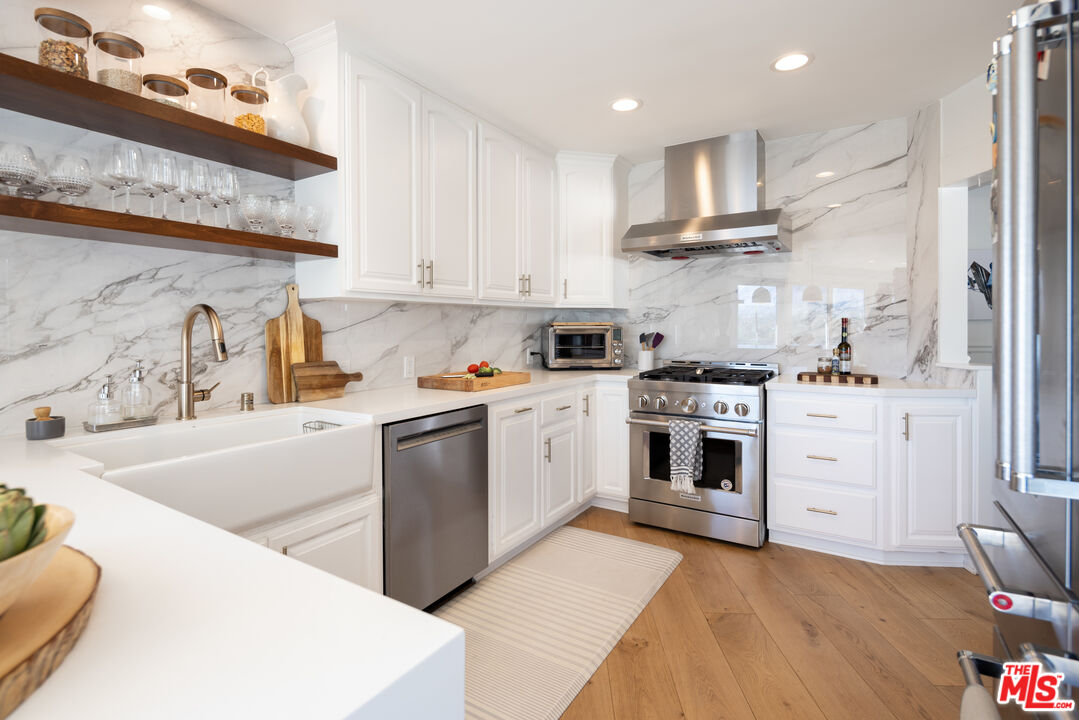 1939 Devon Road Pasadena, CA 91103 - Photo 10 of 32