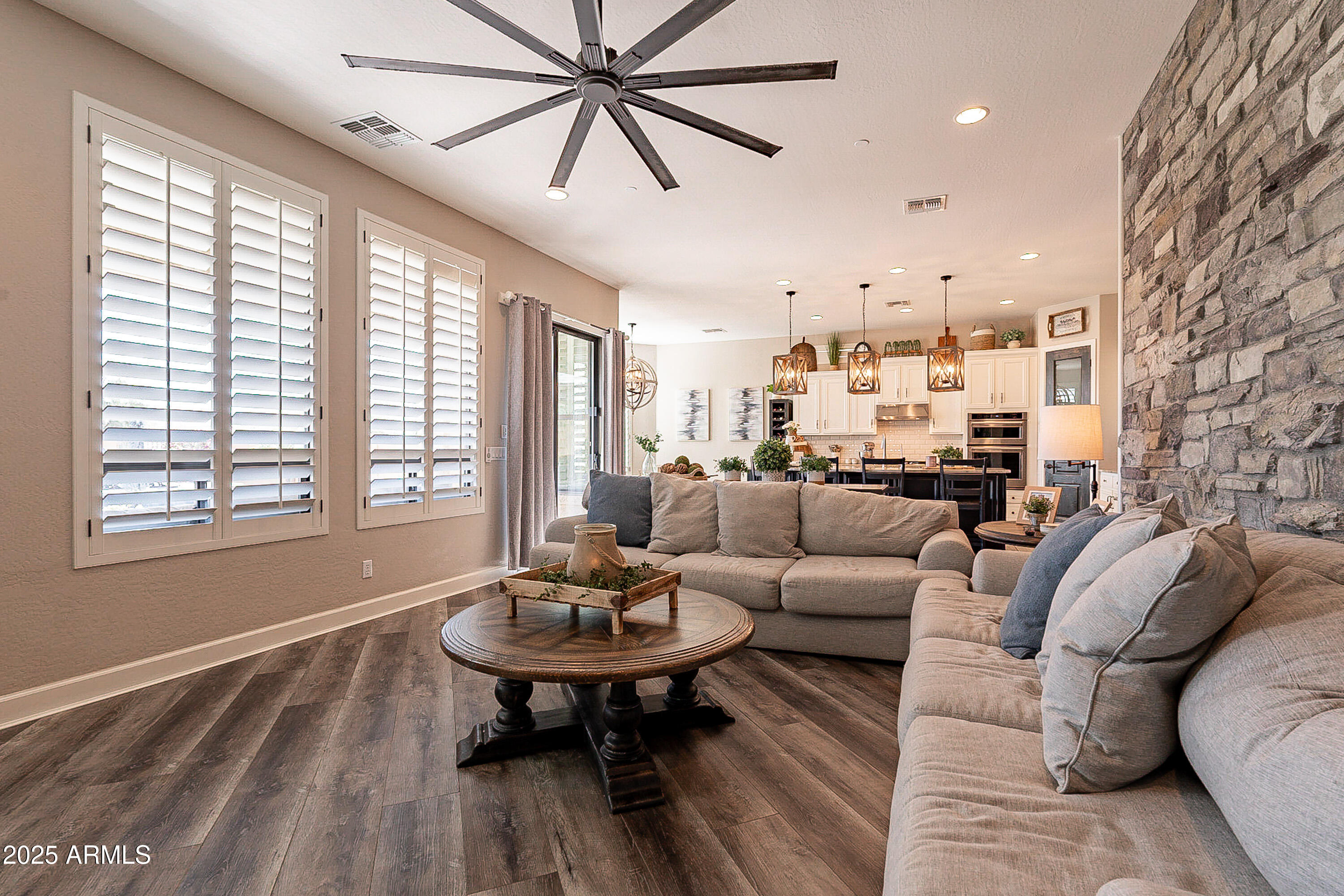 9127 East Lynwood Street Mesa, AZ 85207 - Photo 13 of 88 Lynwood-14