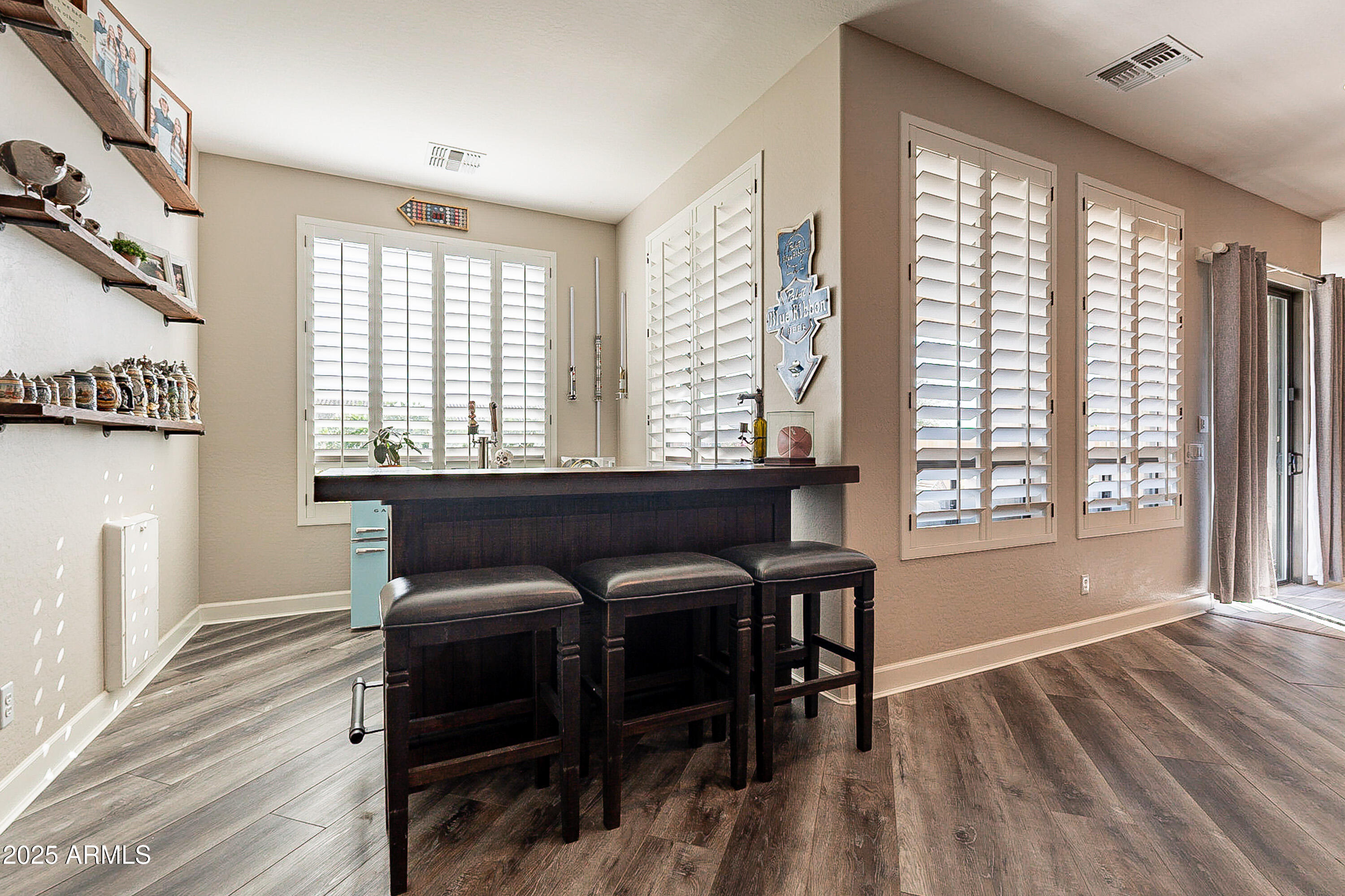 9127 East Lynwood Street Mesa, AZ 85207 - Photo 15 of 88 Lynwood-16