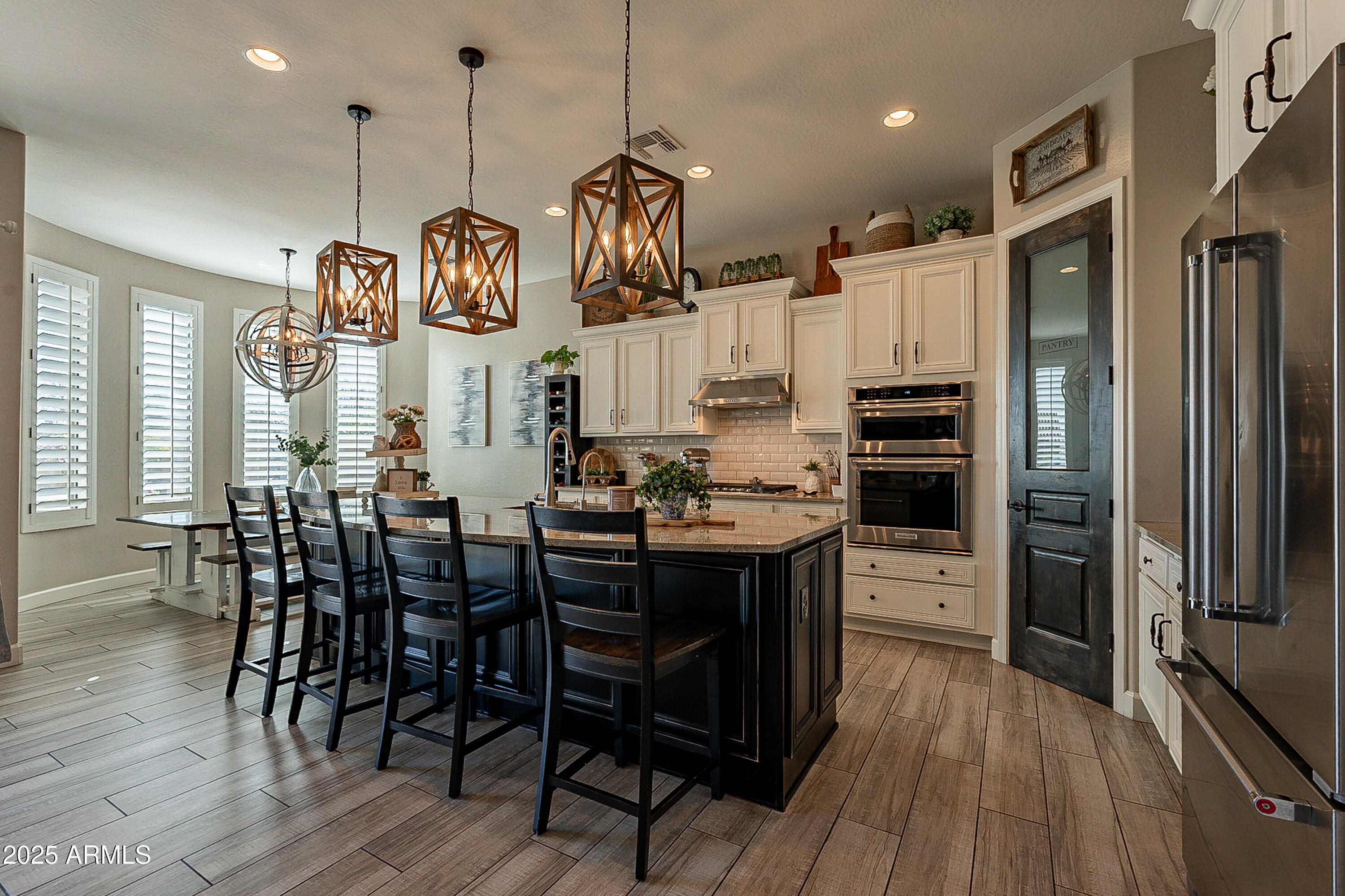 9127 East Lynwood Street Mesa, AZ 85207 - Photo 17 of 88 Lynwood-18