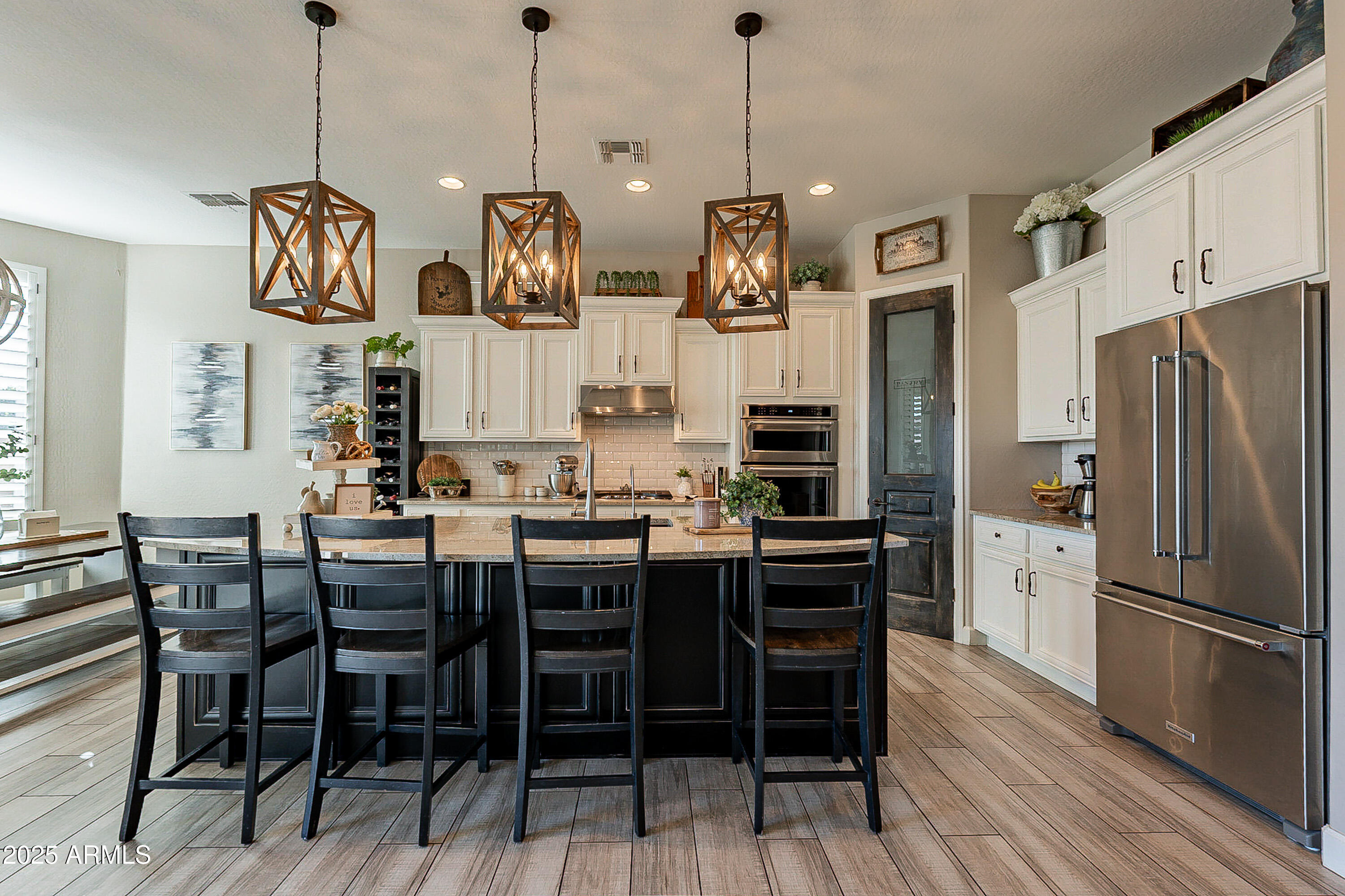 9127 East Lynwood Street Mesa, AZ 85207 - Photo 18 of 88 Lynwood-19