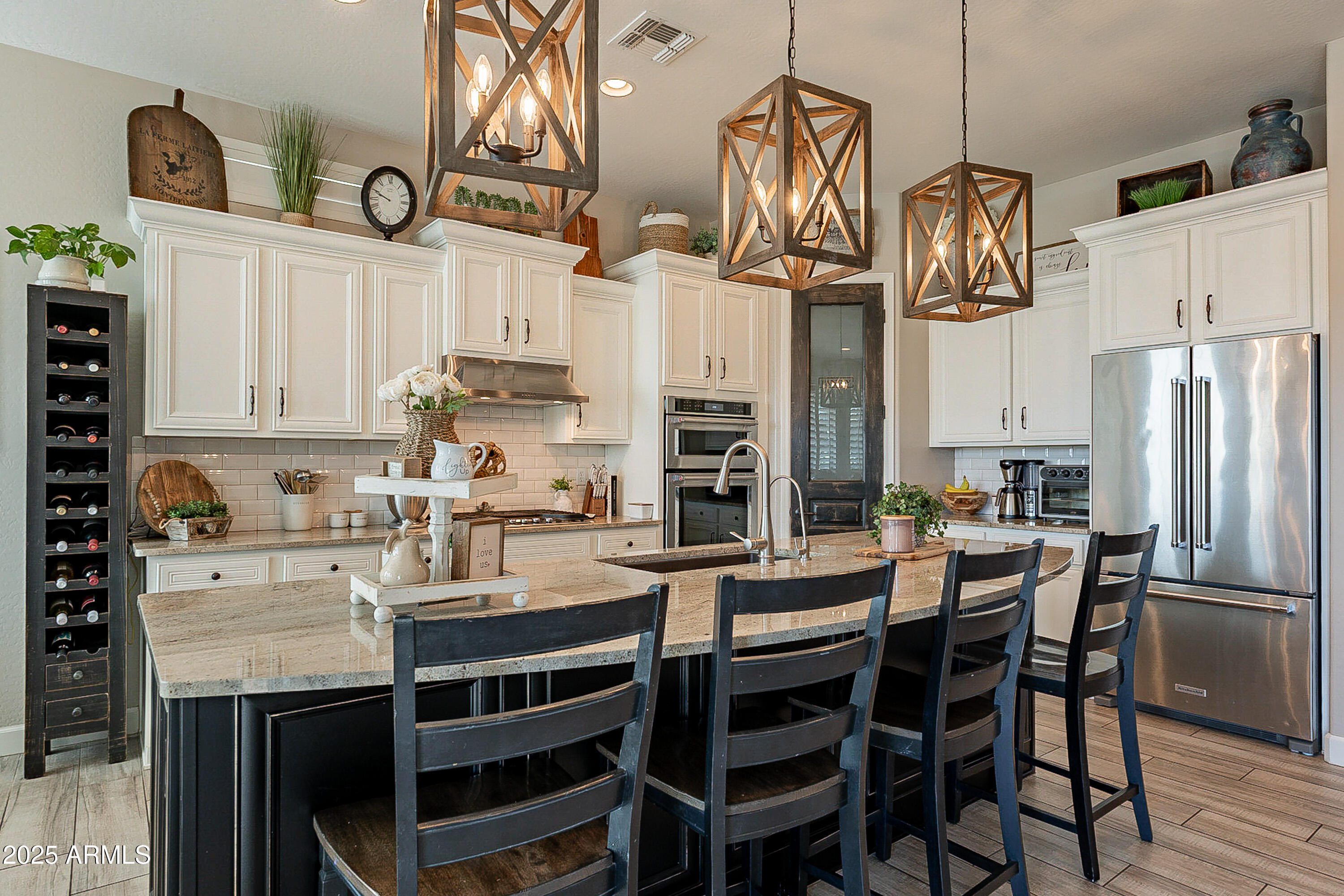 9127 East Lynwood Street Mesa, AZ 85207 - Photo 19 of 88 Lynwood-20