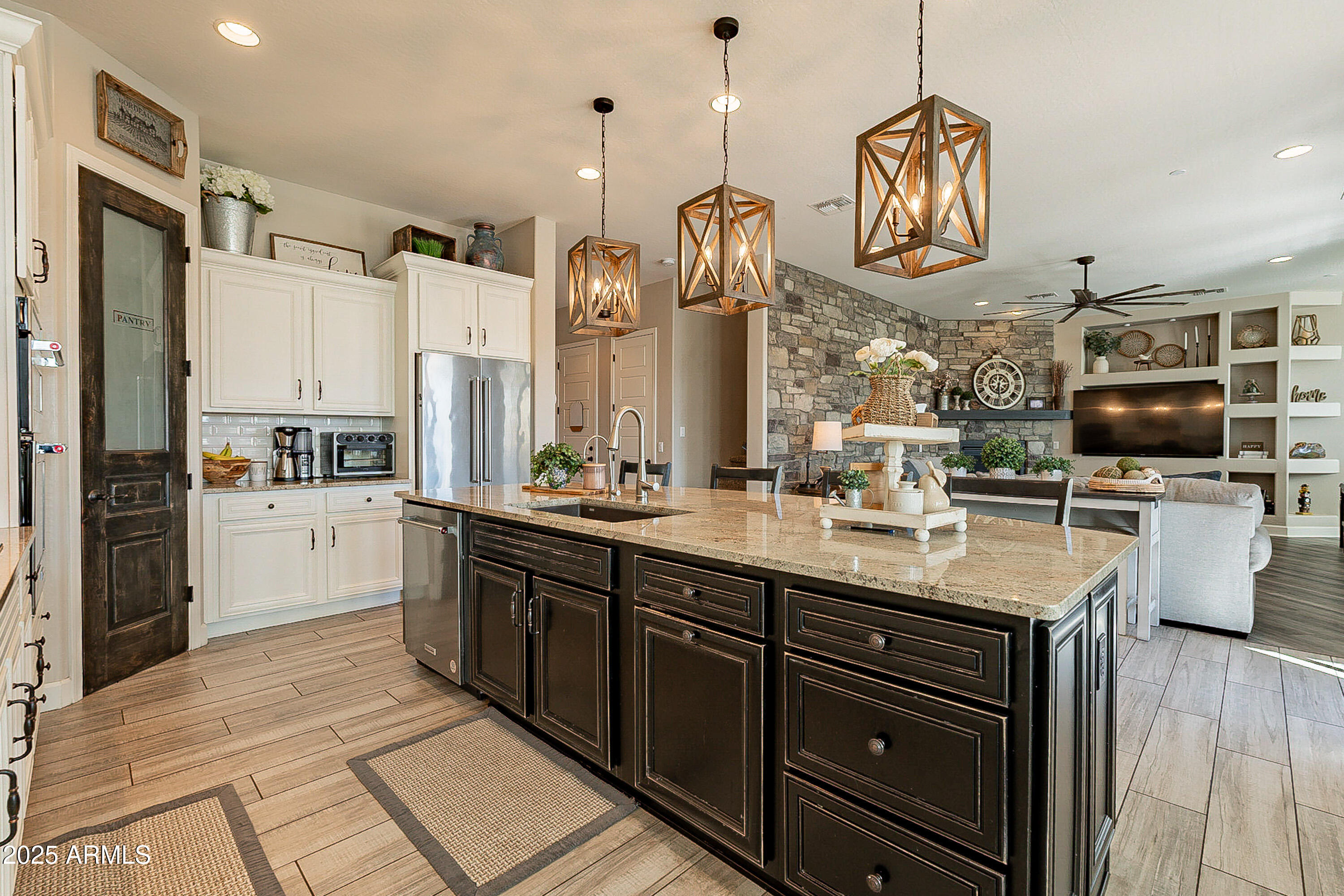 9127 East Lynwood Street Mesa, AZ 85207 - Photo 21 of 88 Lynwood-22