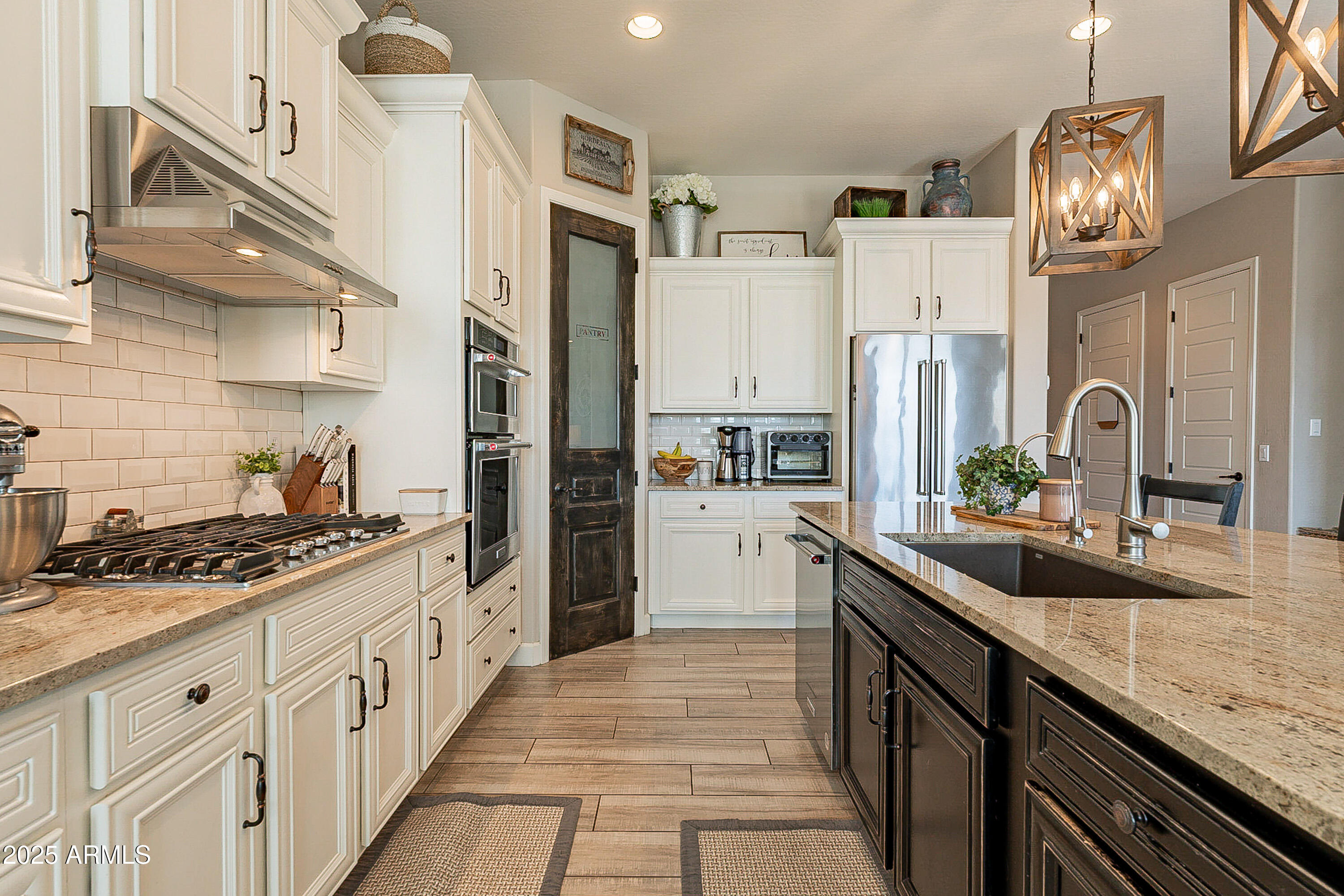 9127 East Lynwood Street Mesa, AZ 85207 - Photo 22 of 88 Lynwood-23