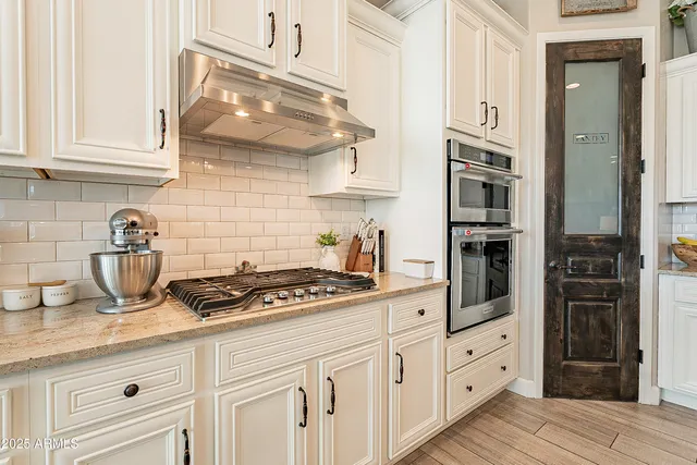 $974,990 | 9127 East Lynwood Street, Mesa, AZ 85207