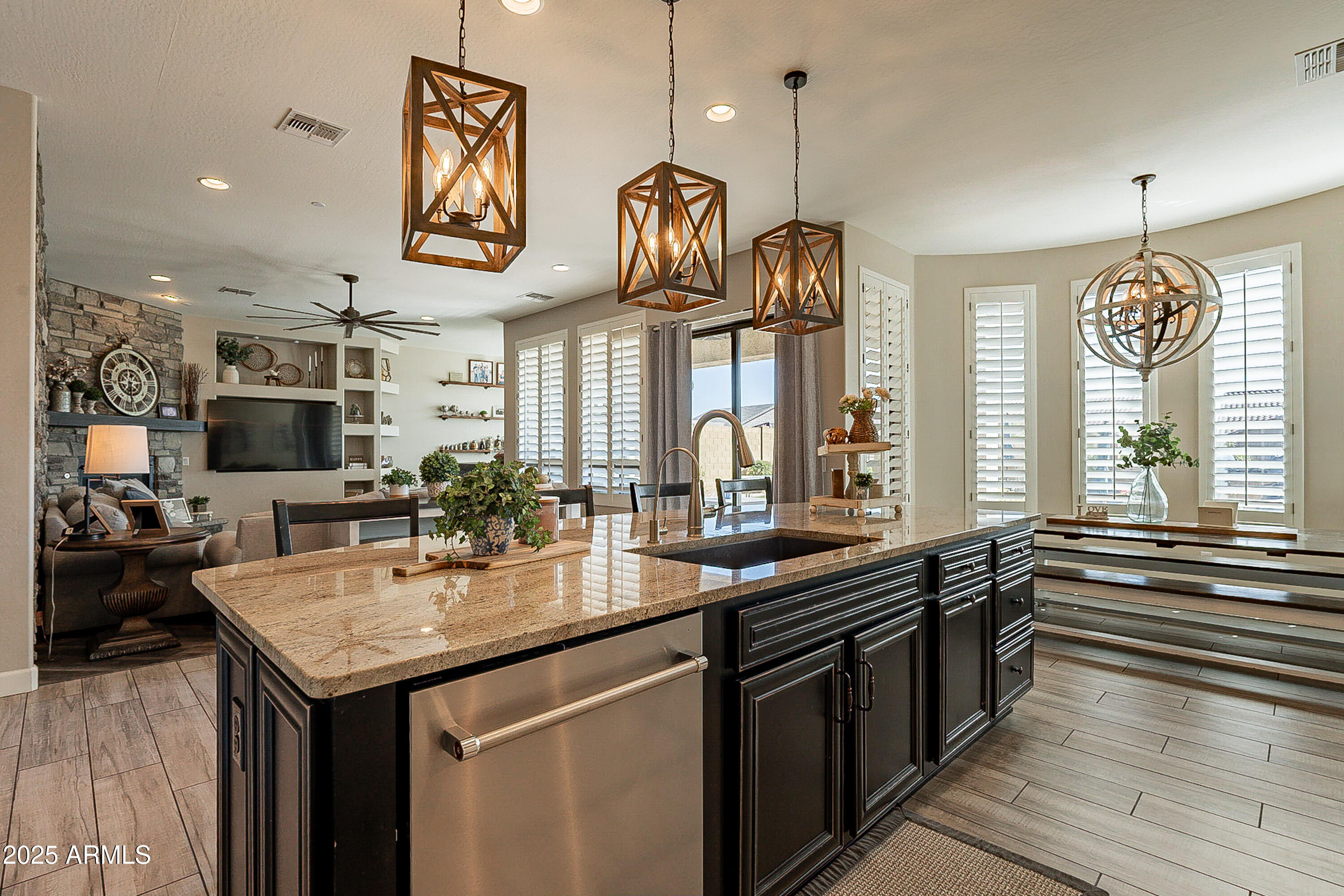 9127 East Lynwood Street Mesa, AZ 85207 - Photo 24 of 88 Lynwood-25