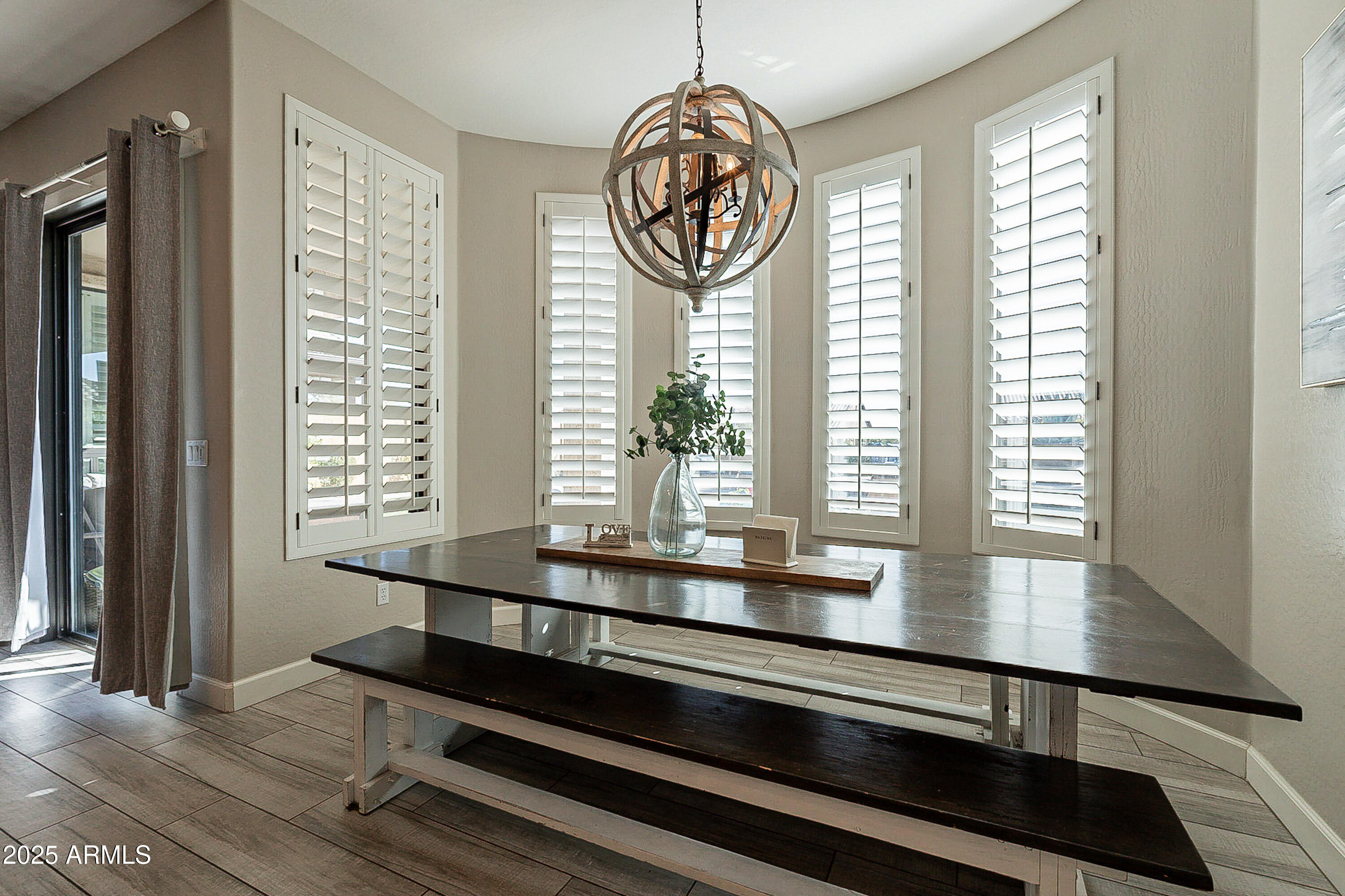 9127 East Lynwood Street Mesa, AZ 85207 - Photo 25 of 88 Lynwood-26