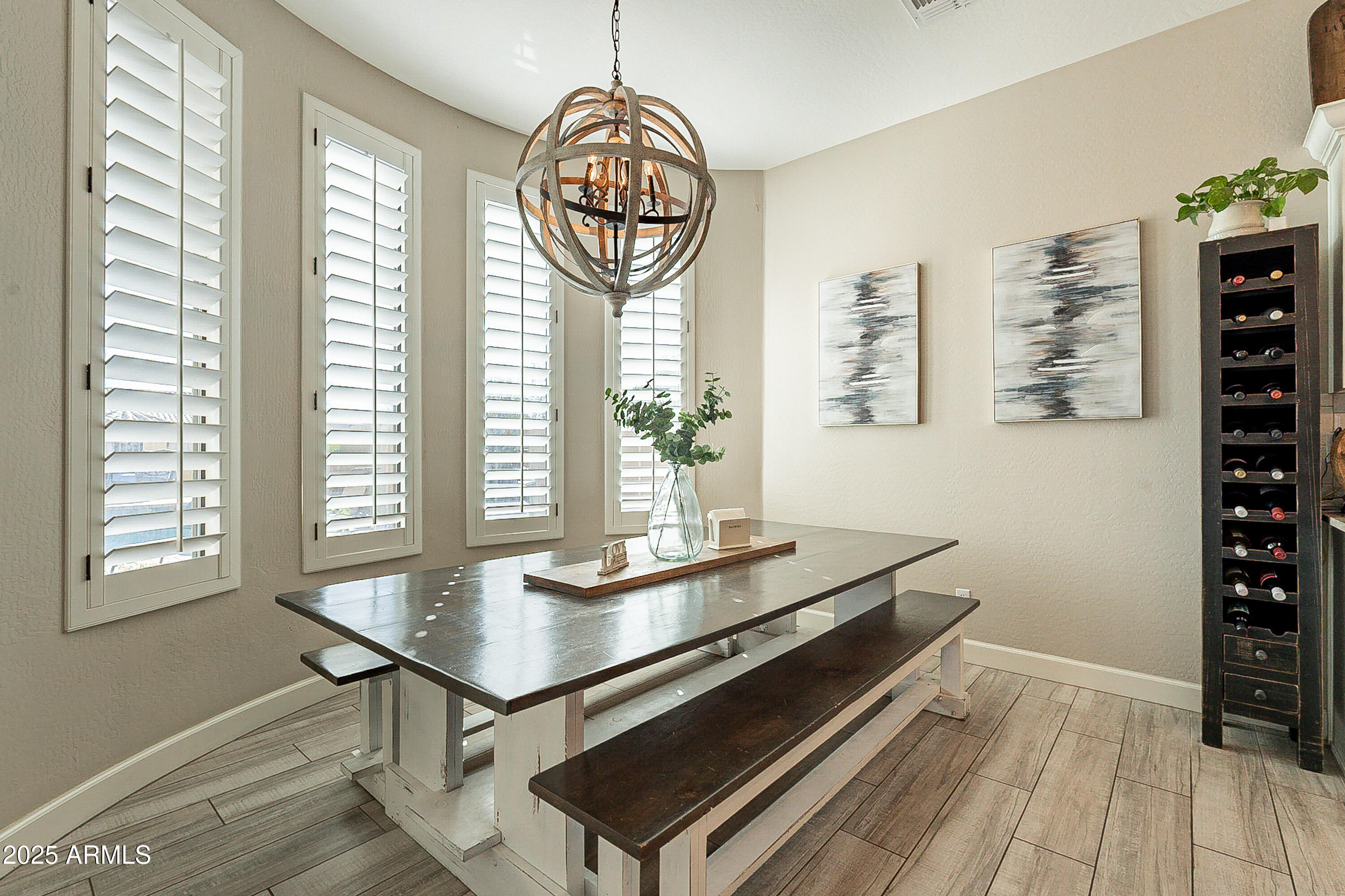 9127 East Lynwood Street Mesa, AZ 85207 - Photo 26 of 88 Lynwood-27