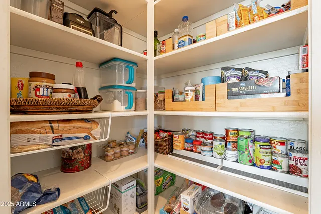 $974,990 | 9127 East Lynwood Street, Mesa, AZ 85207