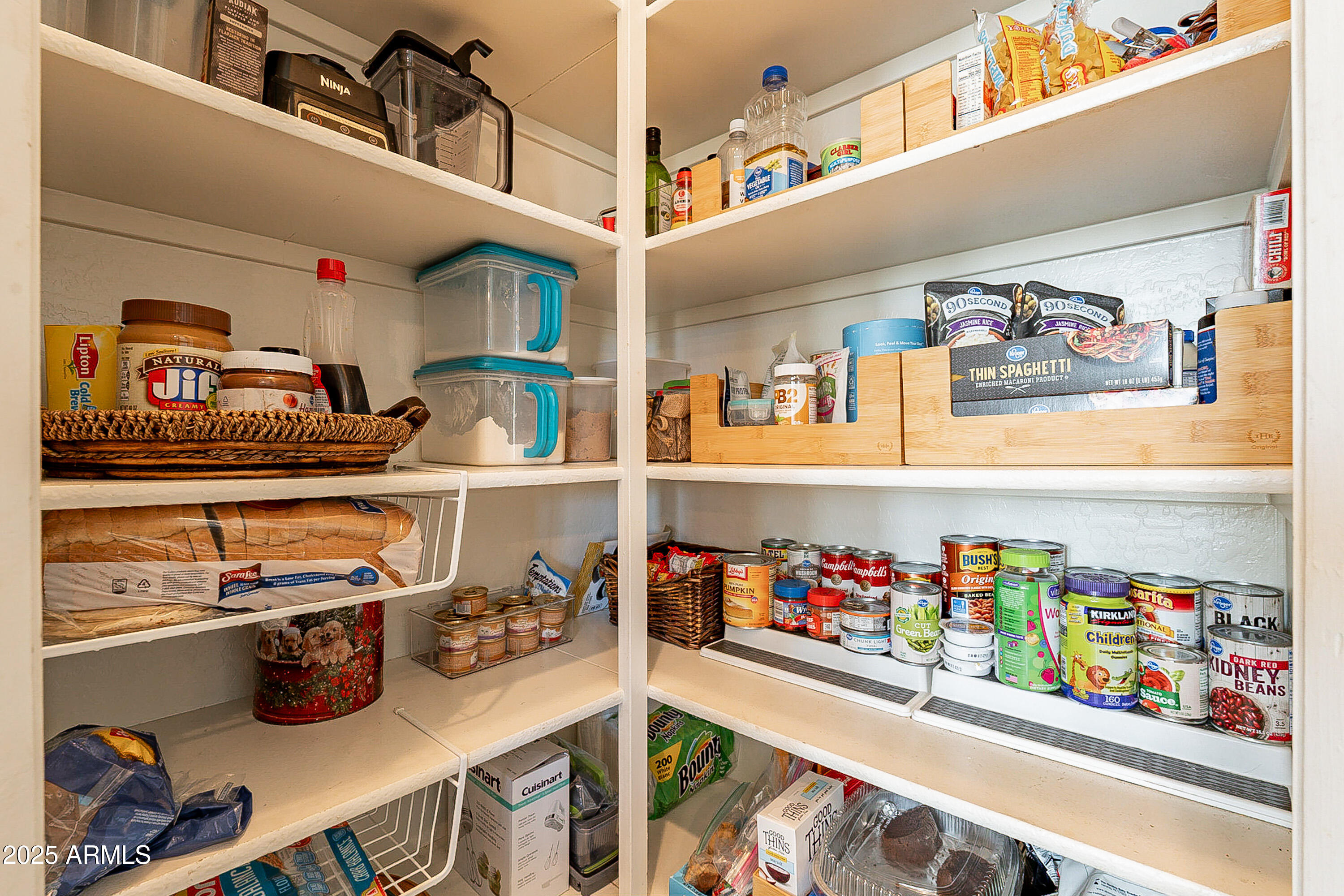 9127 East Lynwood Street Mesa, AZ 85207 - Photo 28 of 88 Lynwood-29