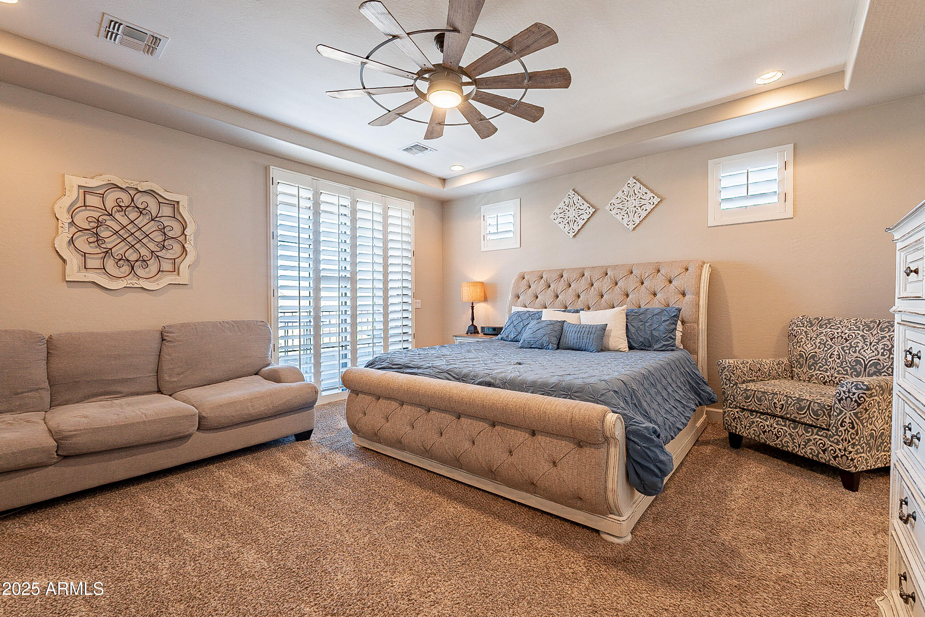 9127 East Lynwood Street Mesa, AZ 85207 - Photo 29 of 88 Lynwood-30