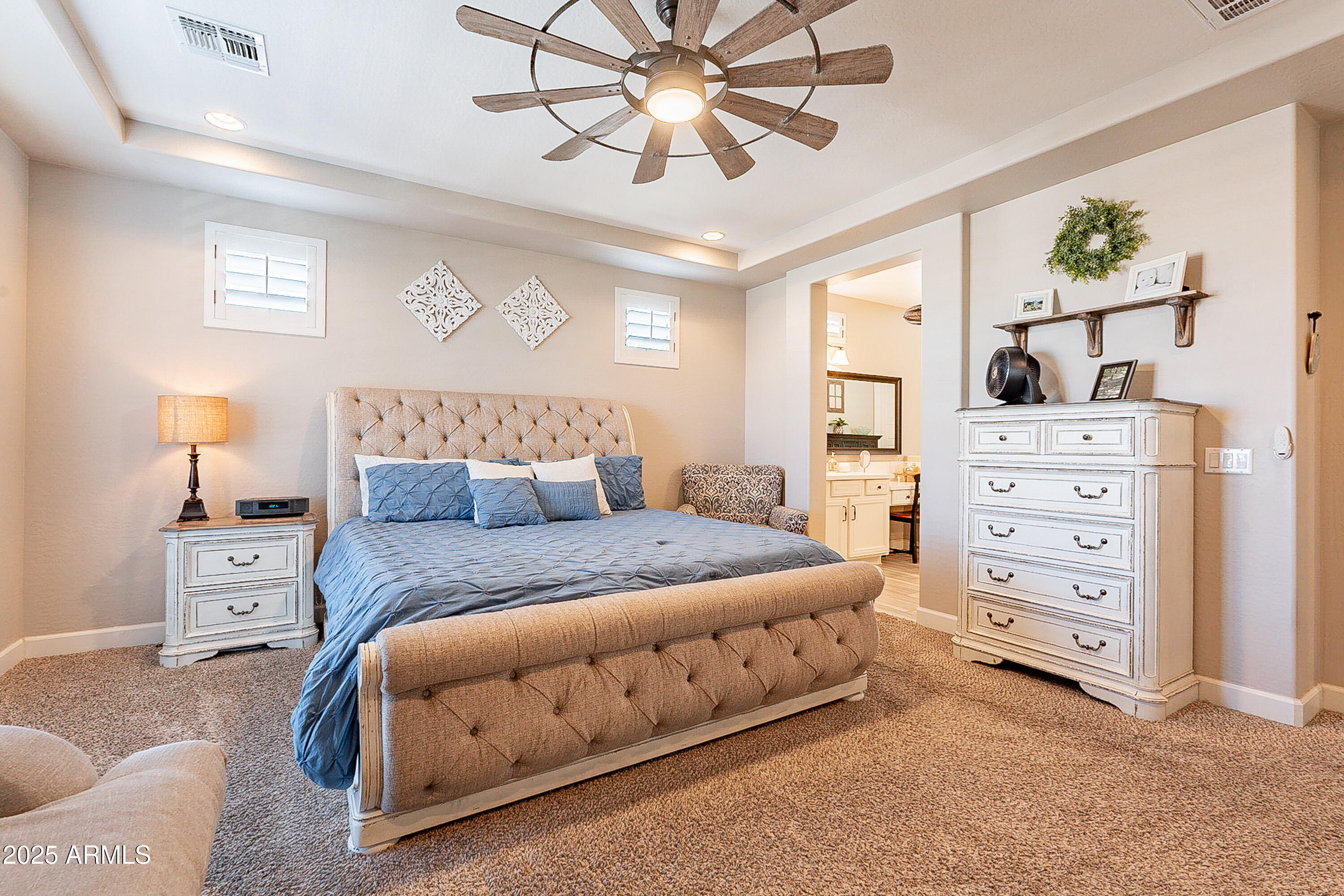 9127 East Lynwood Street Mesa, AZ 85207 - Photo 30 of 88 Lynwood-31