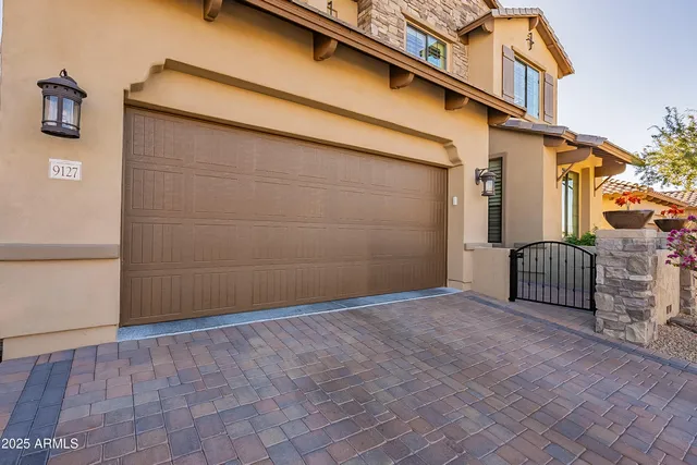 $974,990 | 9127 East Lynwood Street, Mesa, AZ 85207