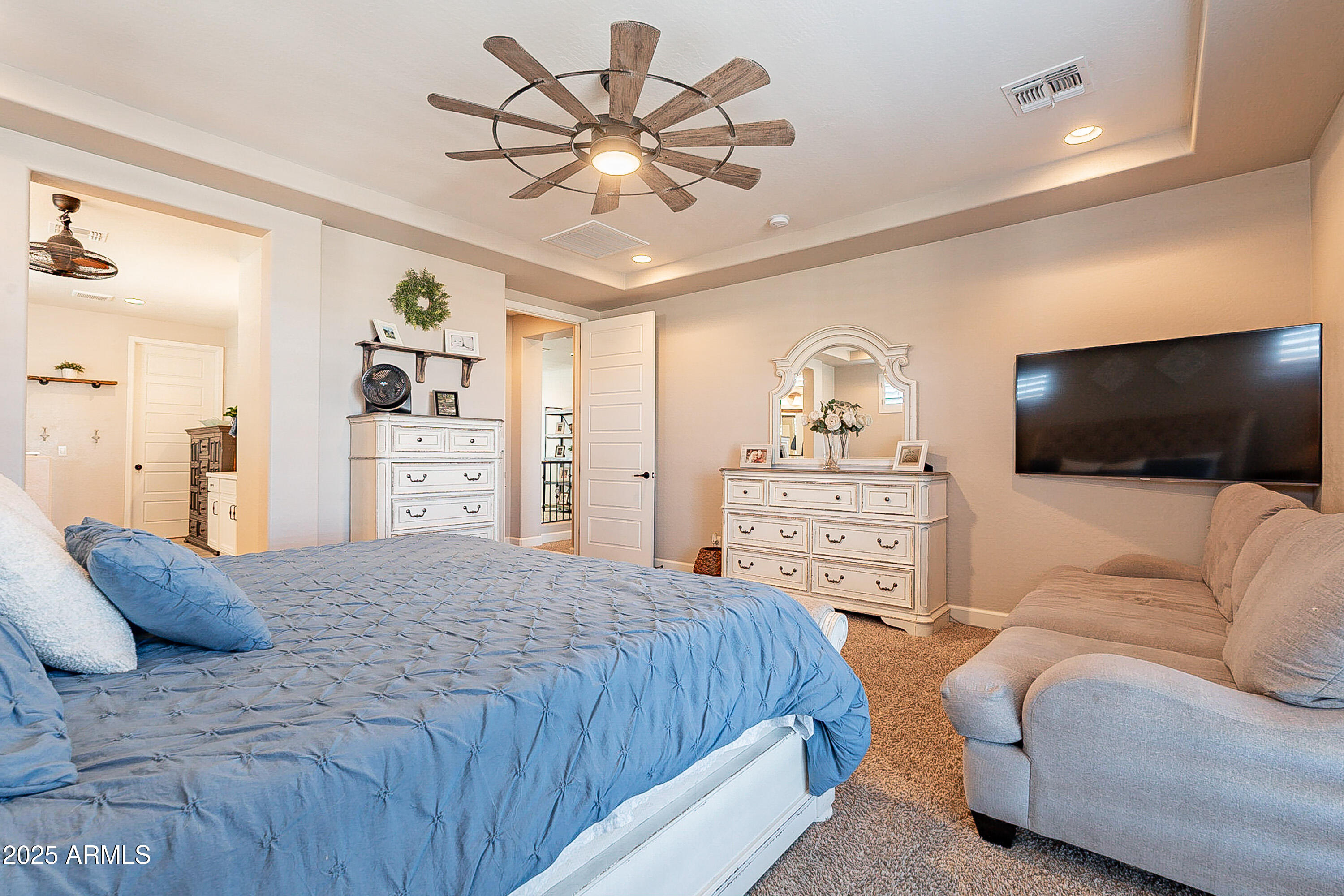 9127 East Lynwood Street Mesa, AZ 85207 - Photo 31 of 88 Lynwood-32