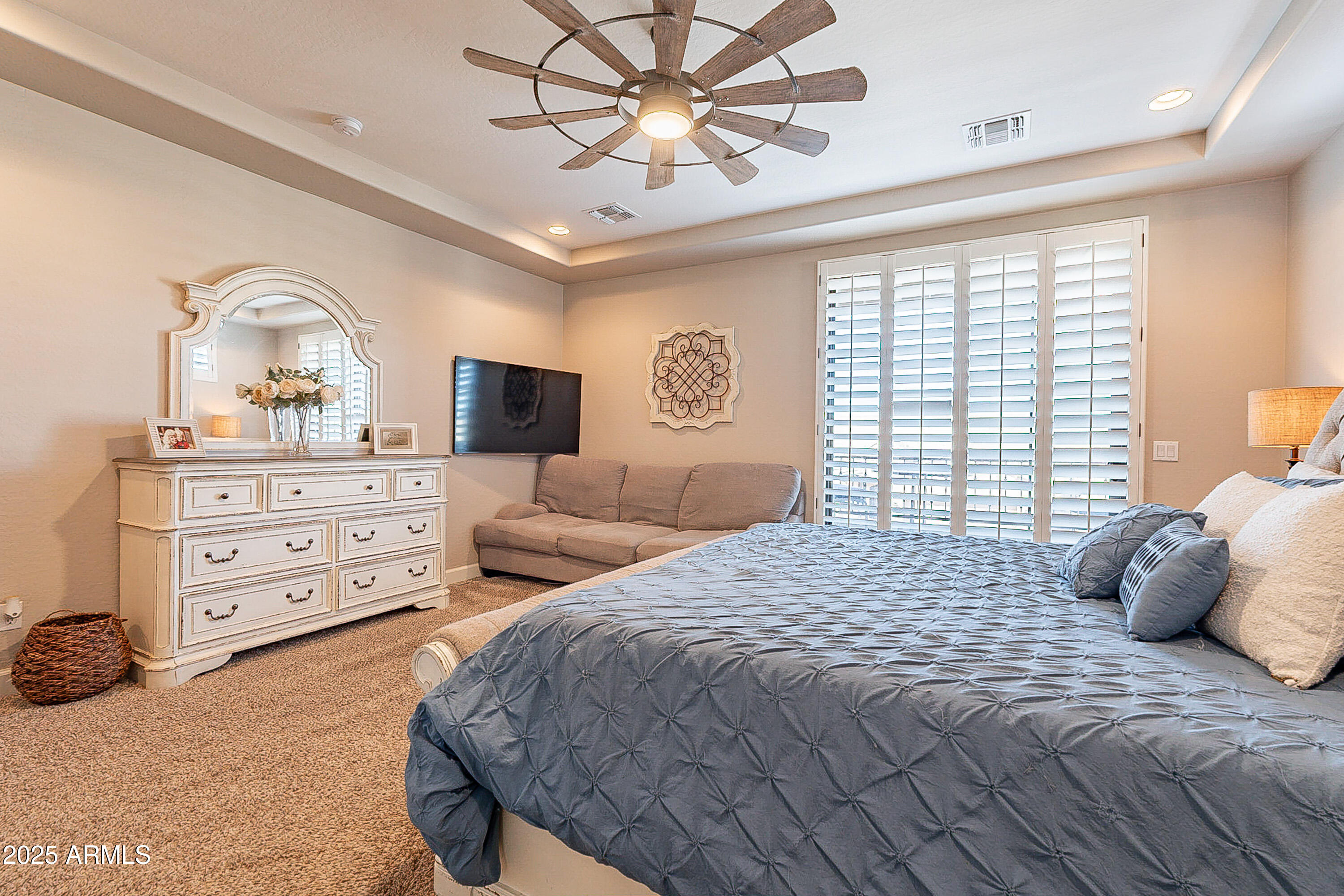 9127 East Lynwood Street Mesa, AZ 85207 - Photo 32 of 88 Lynwood-33