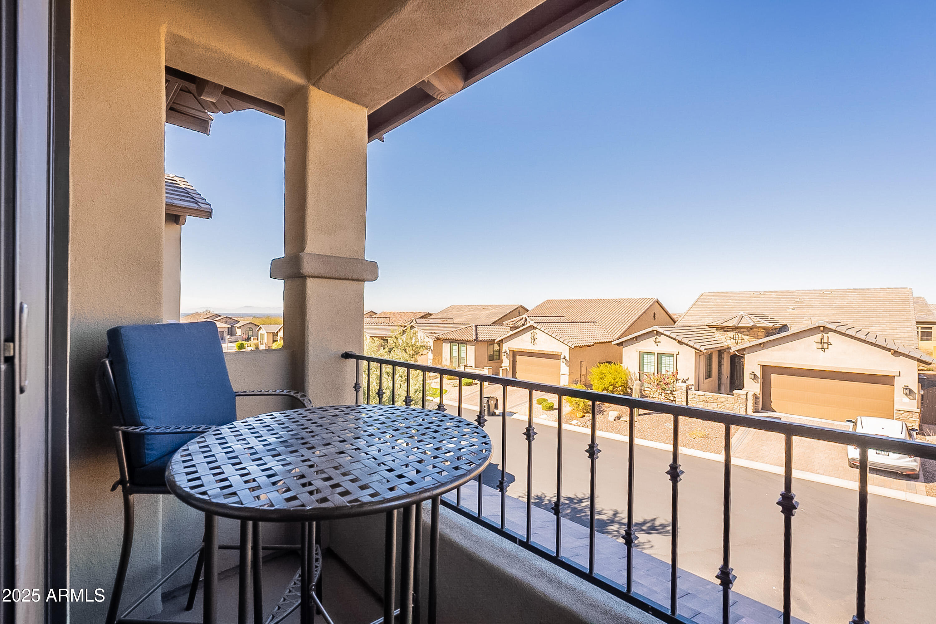 9127 East Lynwood Street Mesa, AZ 85207 - Photo 33 of 88 Lynwood-34