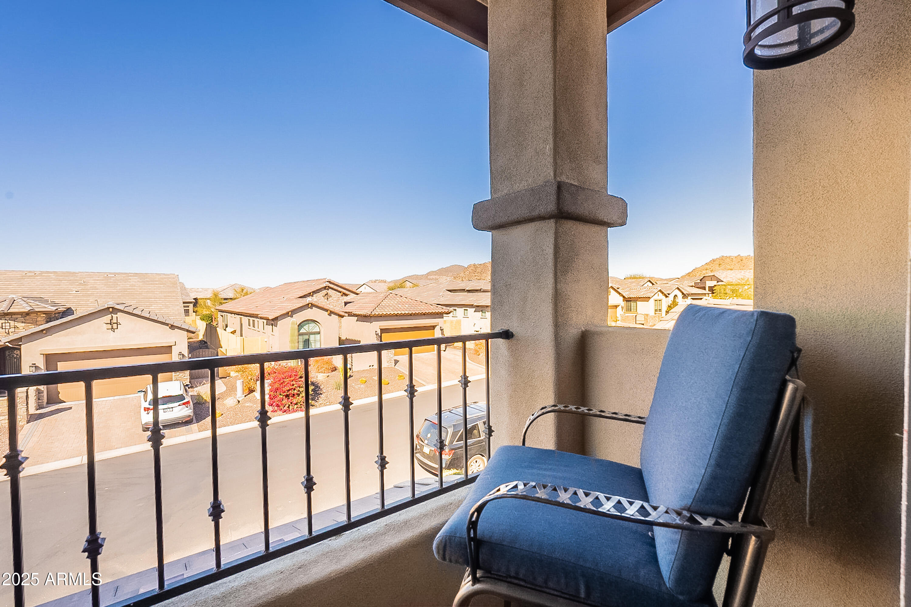 9127 East Lynwood Street Mesa, AZ 85207 - Photo 34 of 88 Lynwood-35