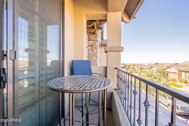 $974,990 | 9127 East Lynwood Street, Mesa, AZ 85207