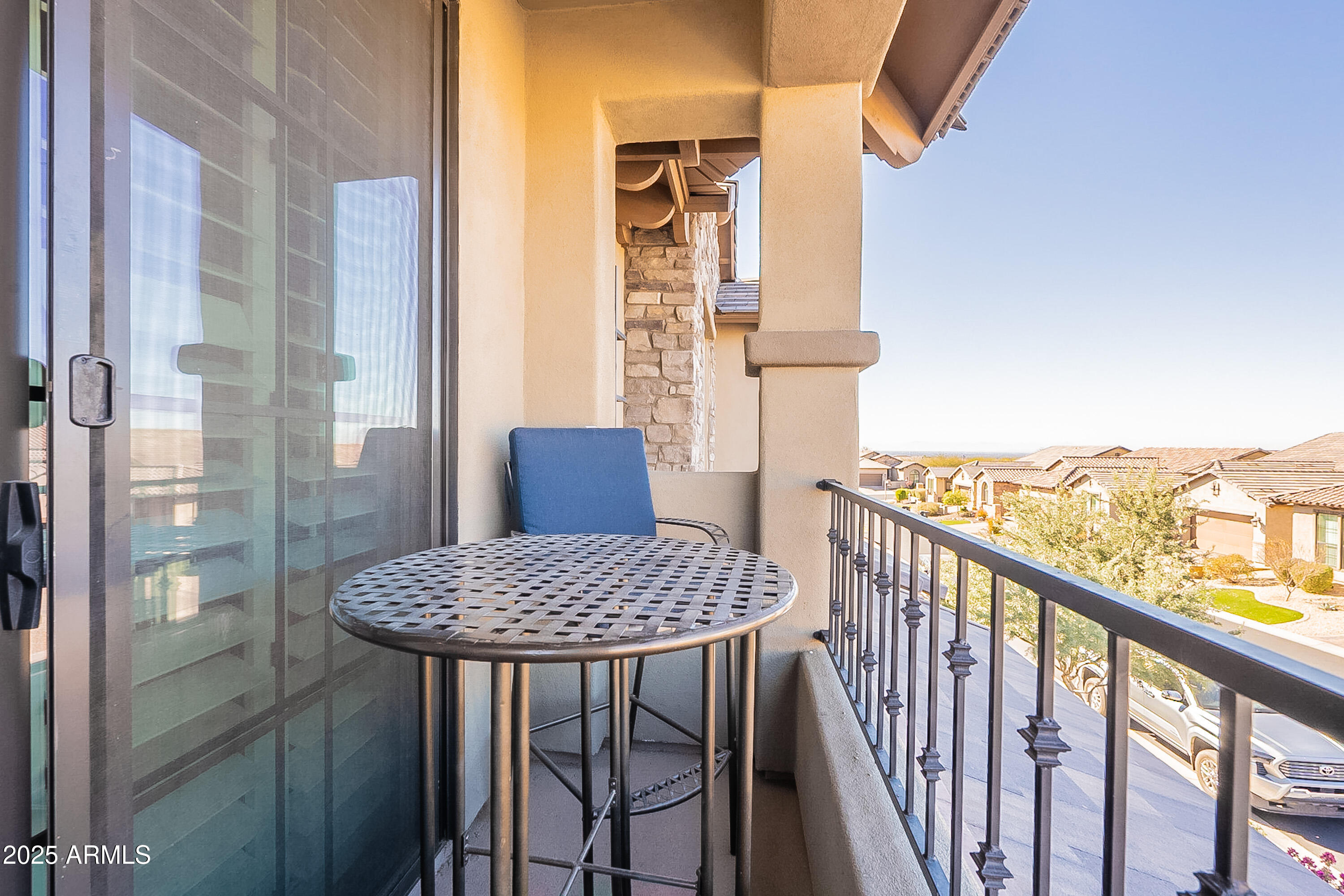 9127 East Lynwood Street Mesa, AZ 85207 - Photo 35 of 88 Lynwood-36