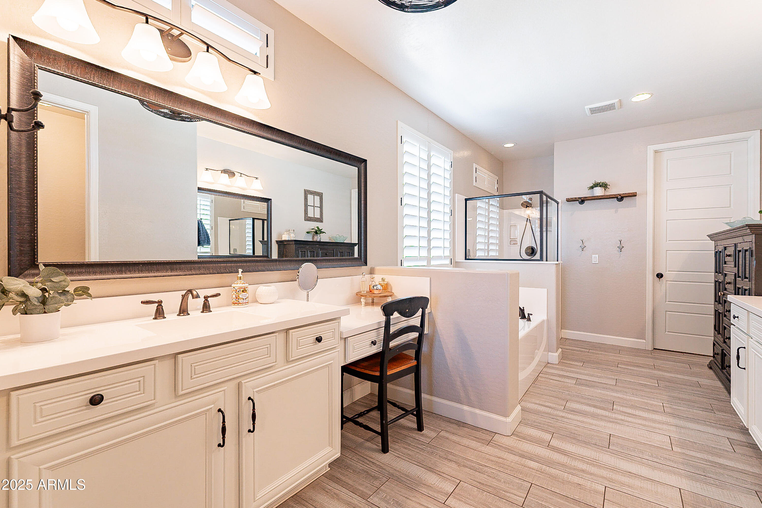 9127 East Lynwood Street Mesa, AZ 85207 - Photo 36 of 88 Lynwood-37