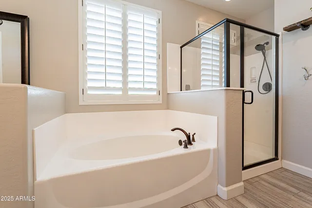 $974,990 | 9127 East Lynwood Street, Mesa, AZ 85207