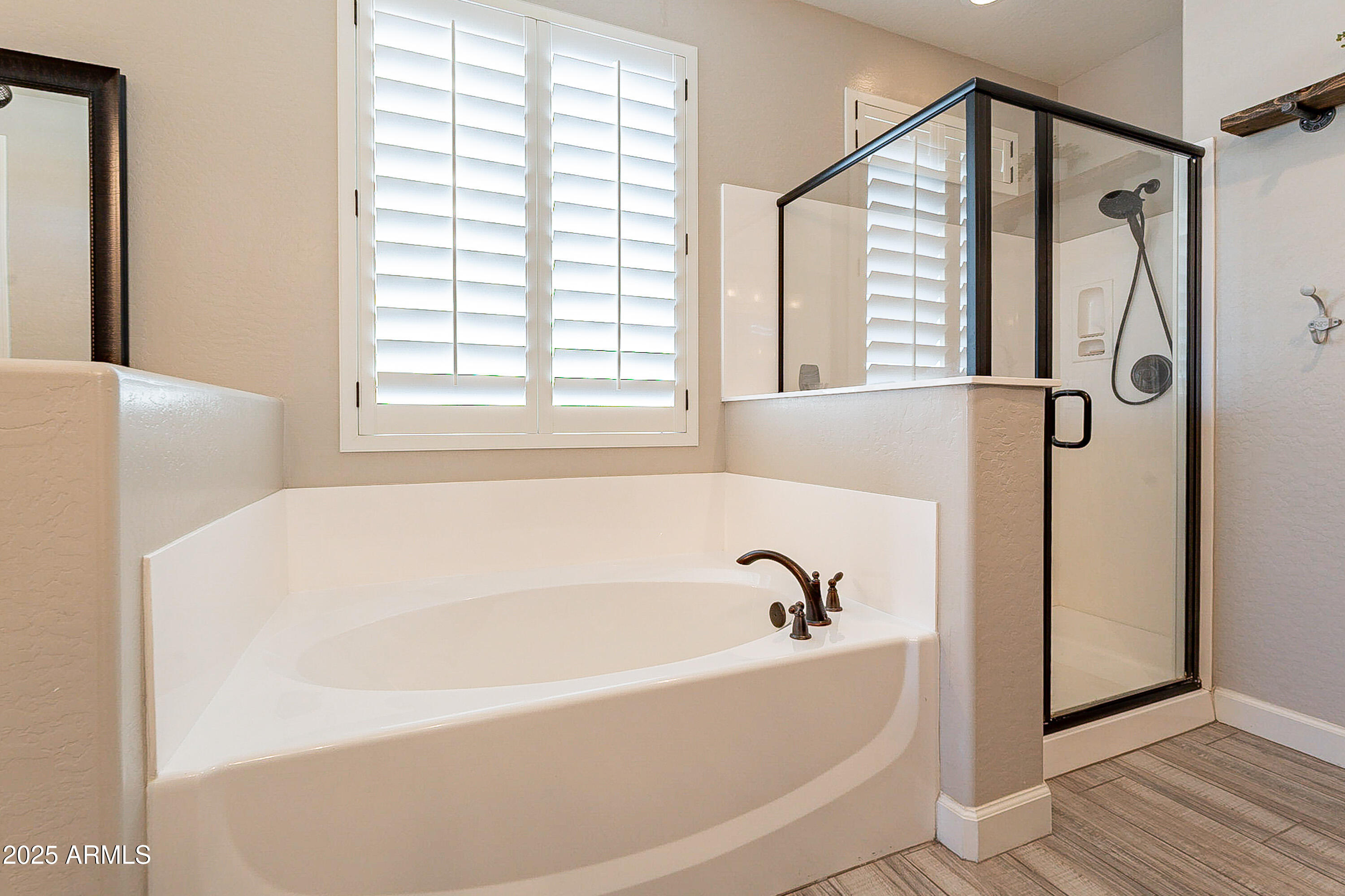 9127 East Lynwood Street Mesa, AZ 85207 - Photo 38 of 88 Lynwood-39