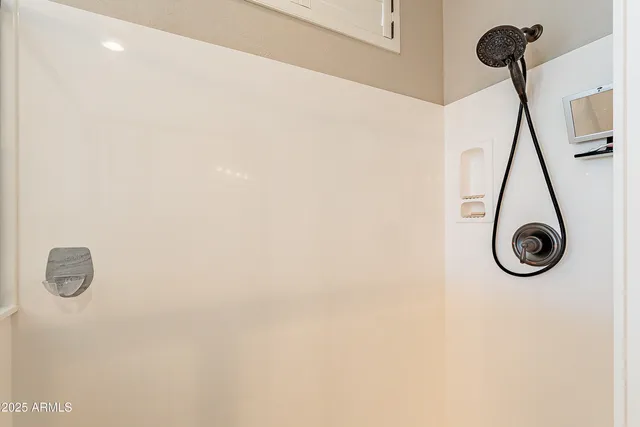 $974,990 | 9127 East Lynwood Street, Mesa, AZ 85207