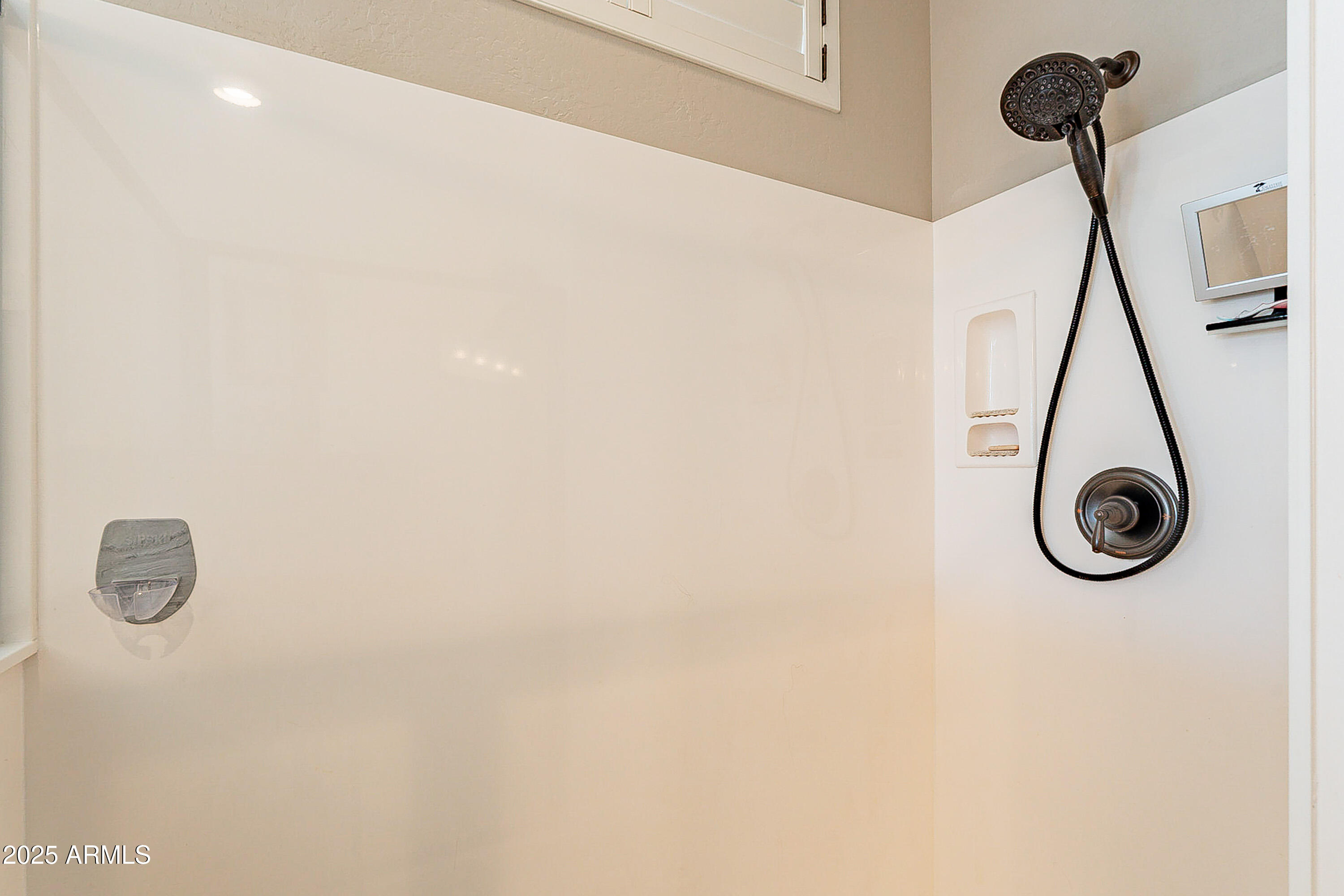 9127 East Lynwood Street Mesa, AZ 85207 - Photo 39 of 88 Lynwood-40