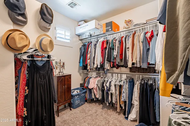 $974,990 | 9127 East Lynwood Street, Mesa, AZ 85207