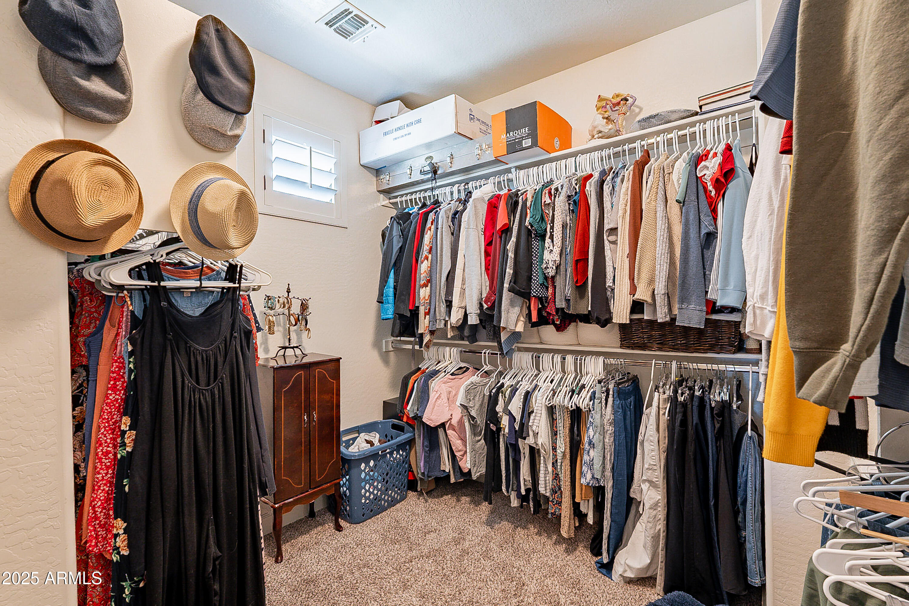 9127 East Lynwood Street Mesa, AZ 85207 - Photo 40 of 88 Lynwood-41