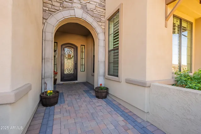 $974,990 | 9127 East Lynwood Street, Mesa, AZ 85207