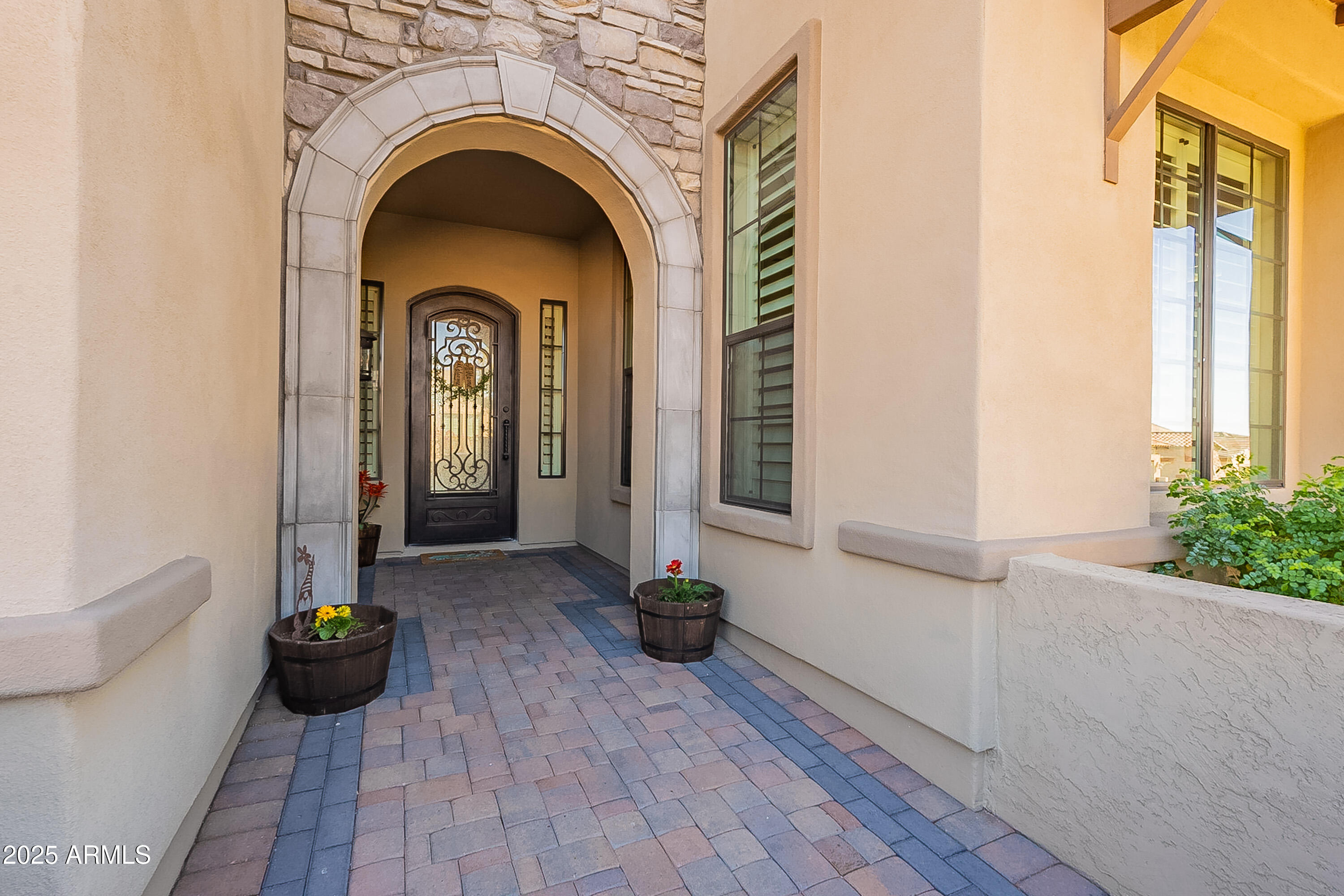 9127 East Lynwood Street Mesa, AZ 85207 - Photo 4 of 88 Lynwood-5