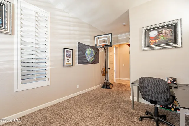 $974,990 | 9127 East Lynwood Street, Mesa, AZ 85207