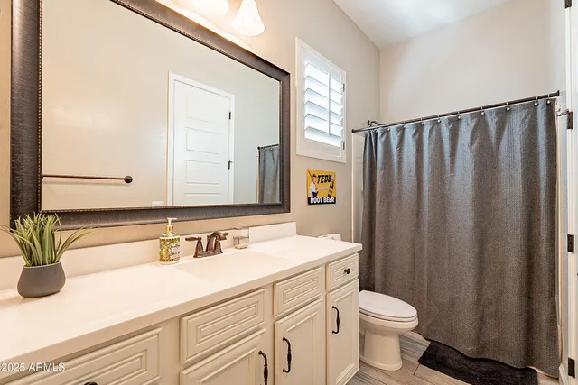 $974,990 | 9127 East Lynwood Street, Mesa, AZ 85207