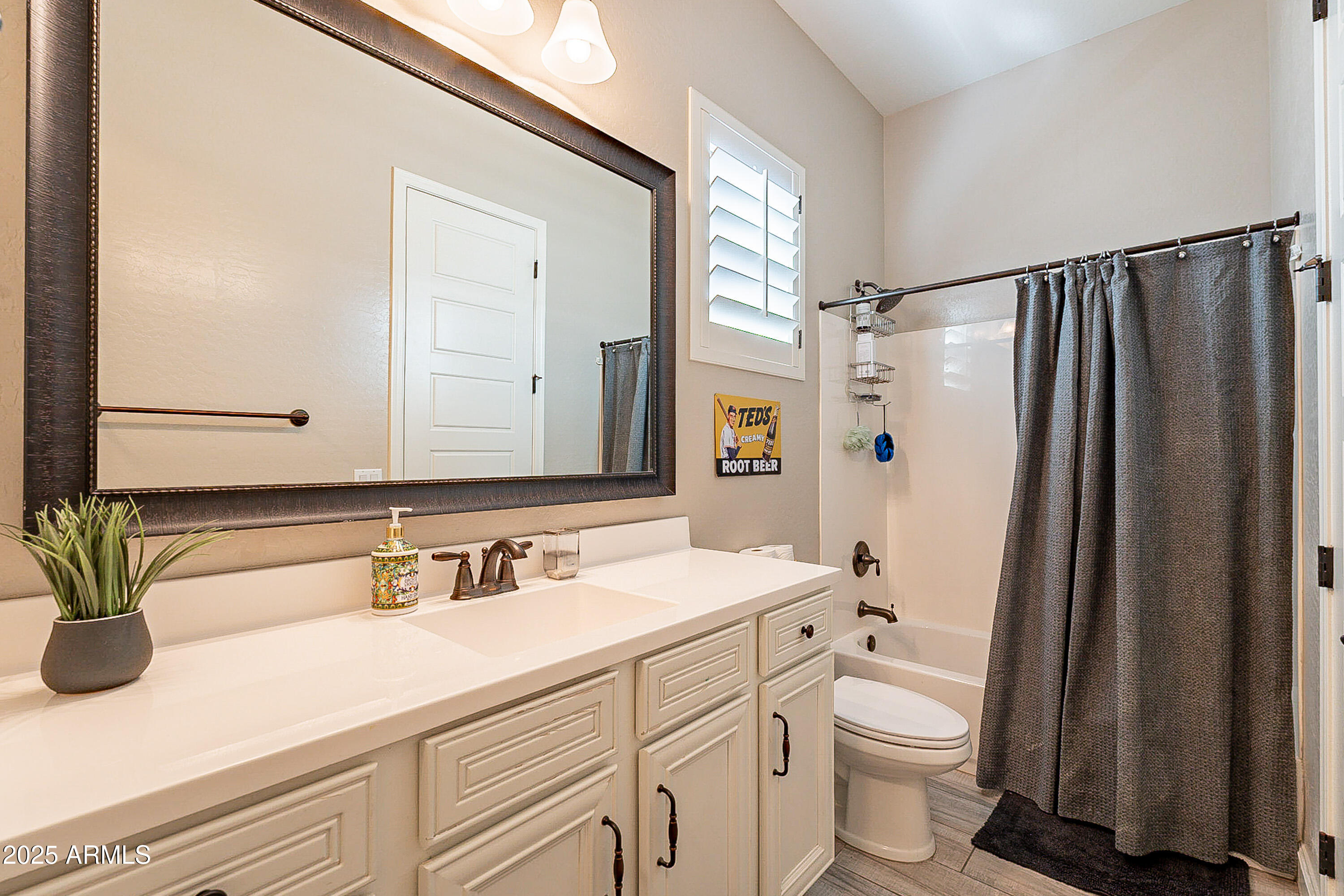 9127 East Lynwood Street Mesa, AZ 85207 - Photo 45 of 88 Lynwood-46