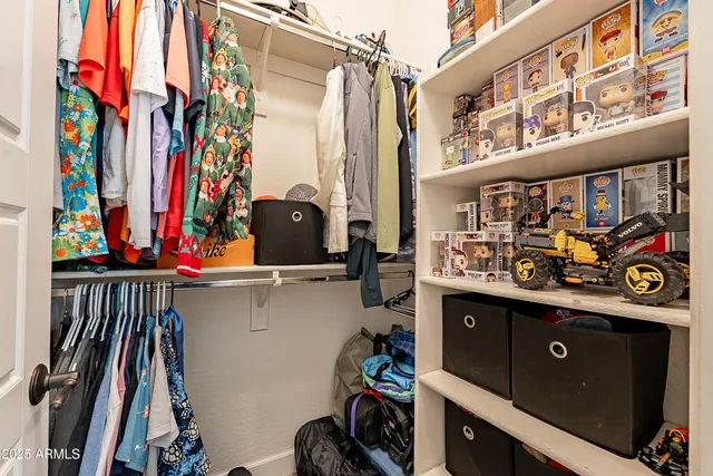 $974,990 | 9127 East Lynwood Street, Mesa, AZ 85207