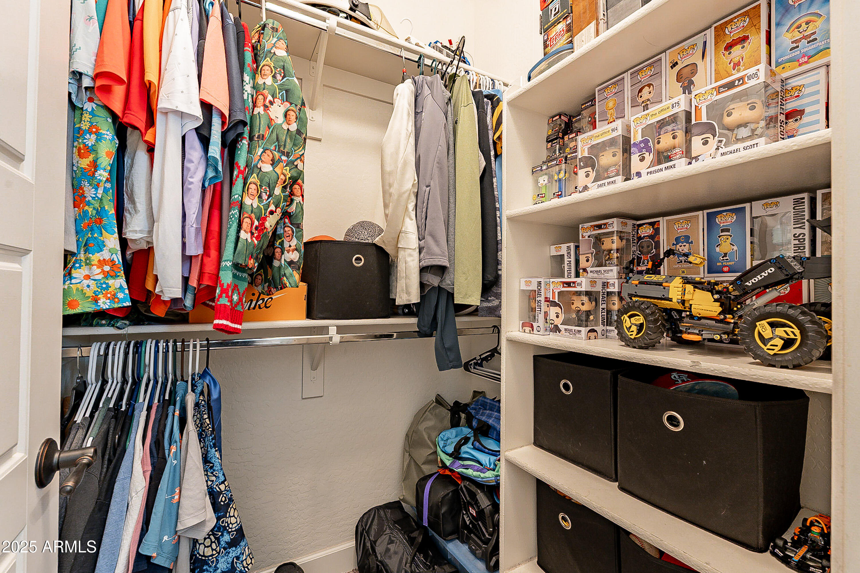 9127 East Lynwood Street Mesa, AZ 85207 - Photo 46 of 88 Lynwood-47