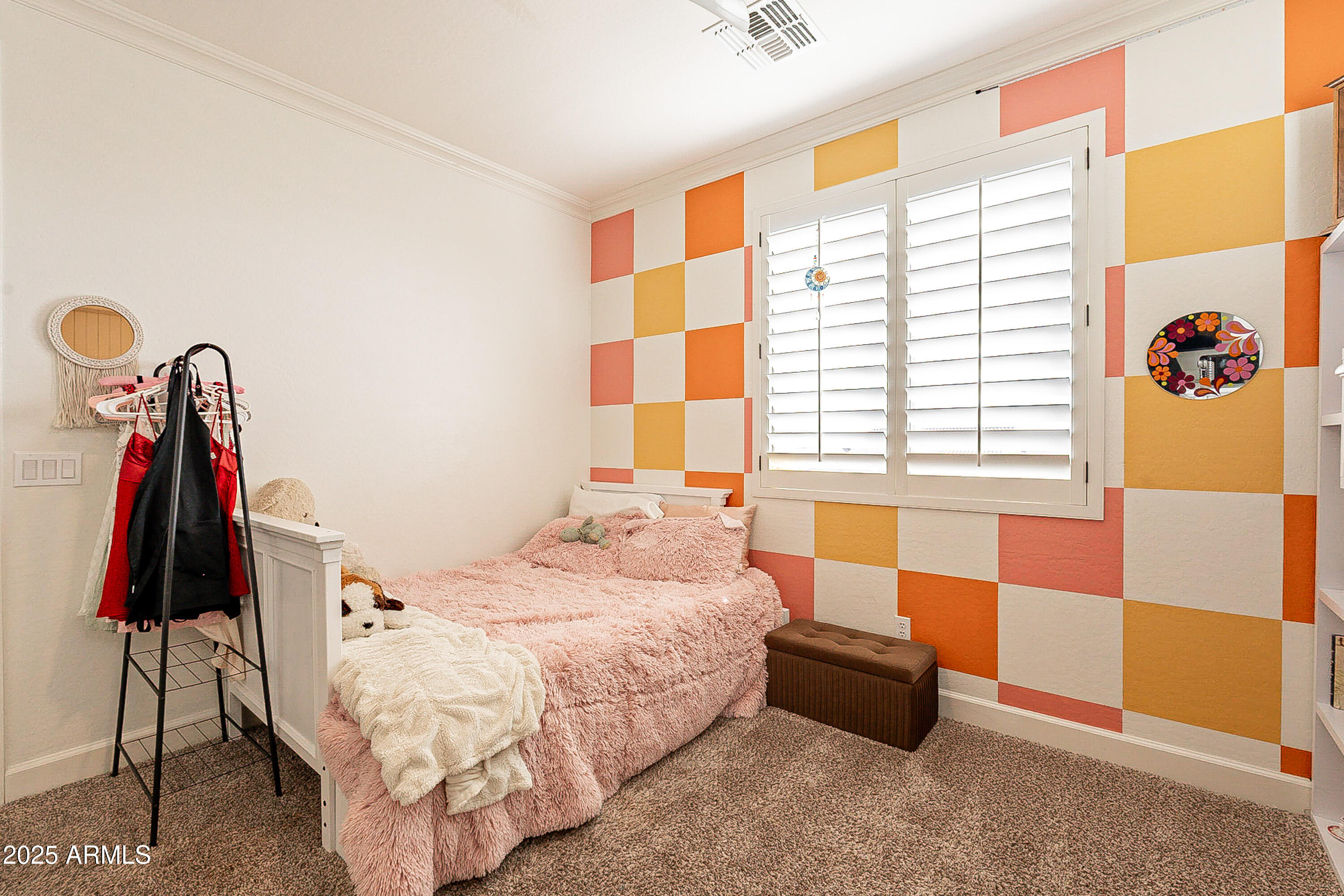 9127 East Lynwood Street Mesa, AZ 85207 - Photo 49 of 88 Lynwood-50