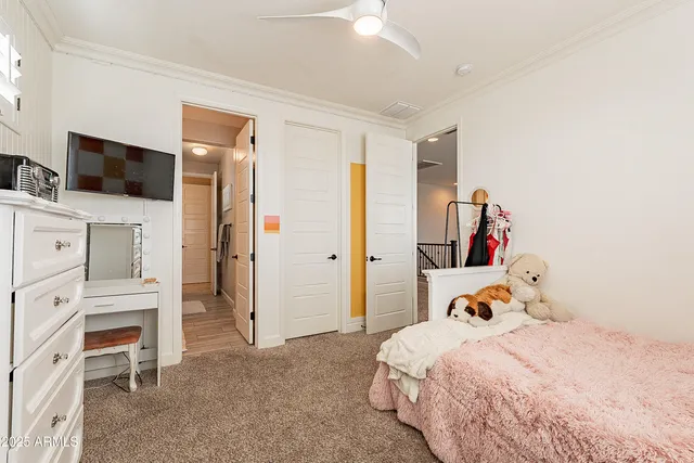 $974,990 | 9127 East Lynwood Street, Mesa, AZ 85207