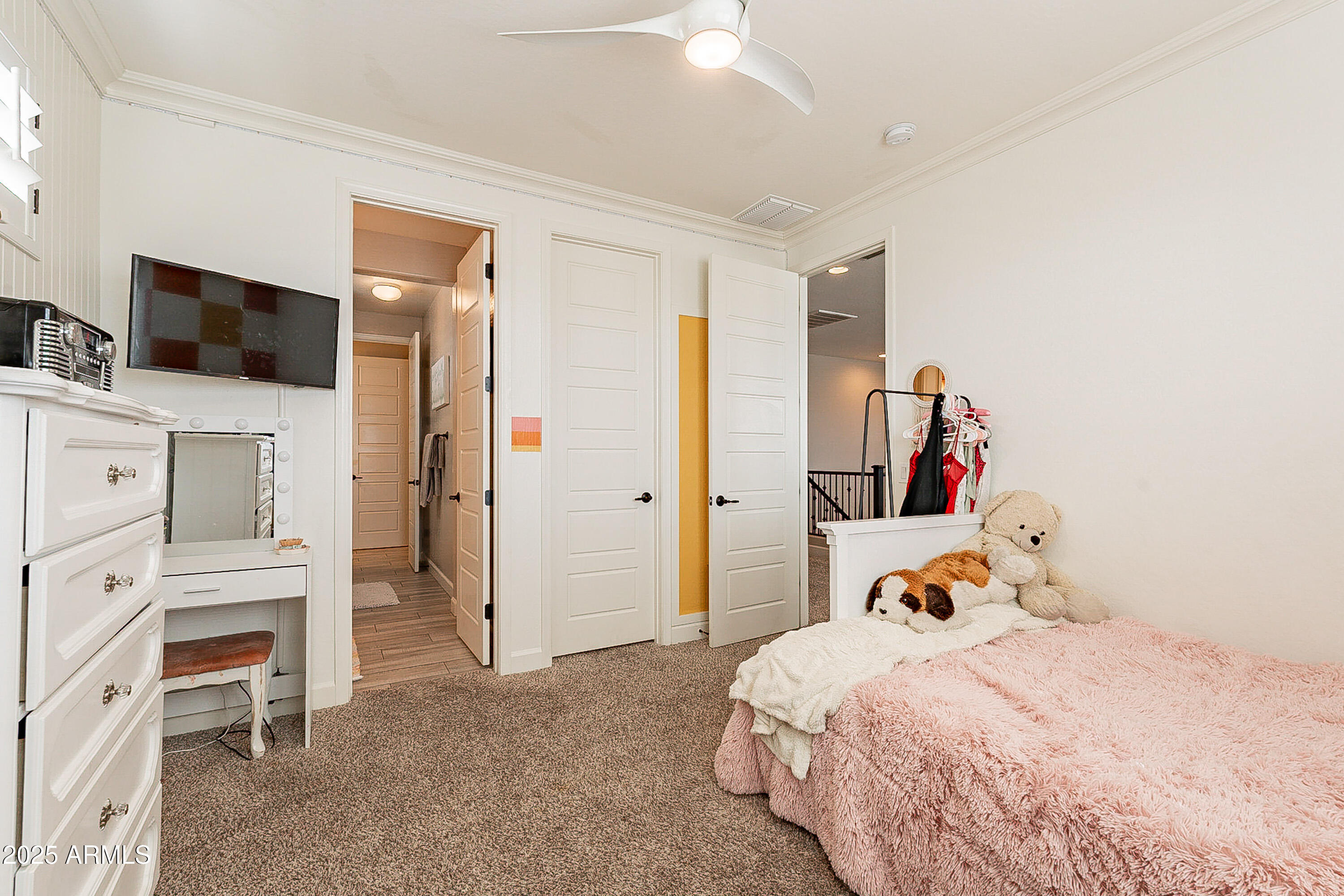 9127 East Lynwood Street Mesa, AZ 85207 - Photo 50 of 88 Lynwood-51