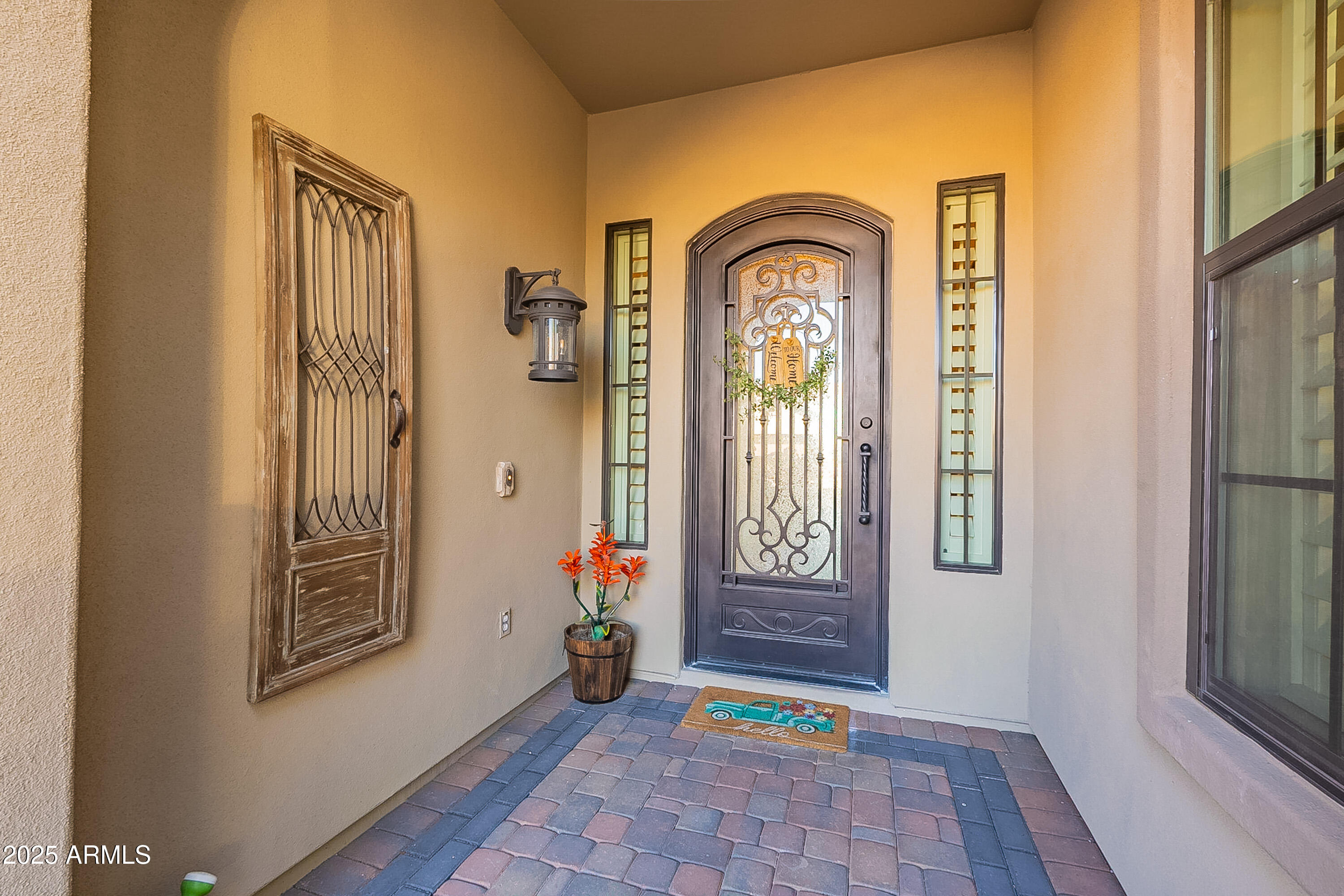 9127 East Lynwood Street Mesa, AZ 85207 - Photo 5 of 88 Lynwood-6