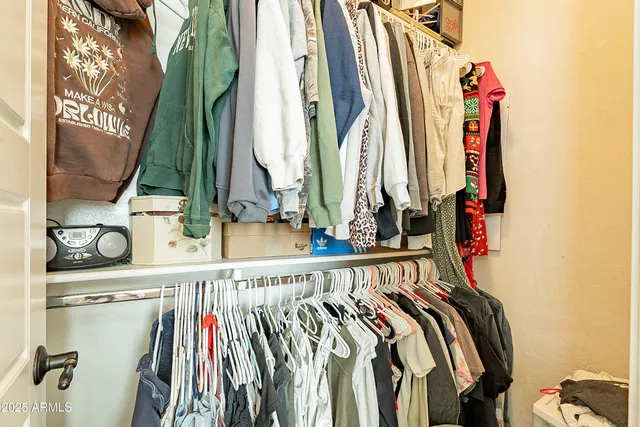 $974,990 | 9127 East Lynwood Street, Mesa, AZ 85207