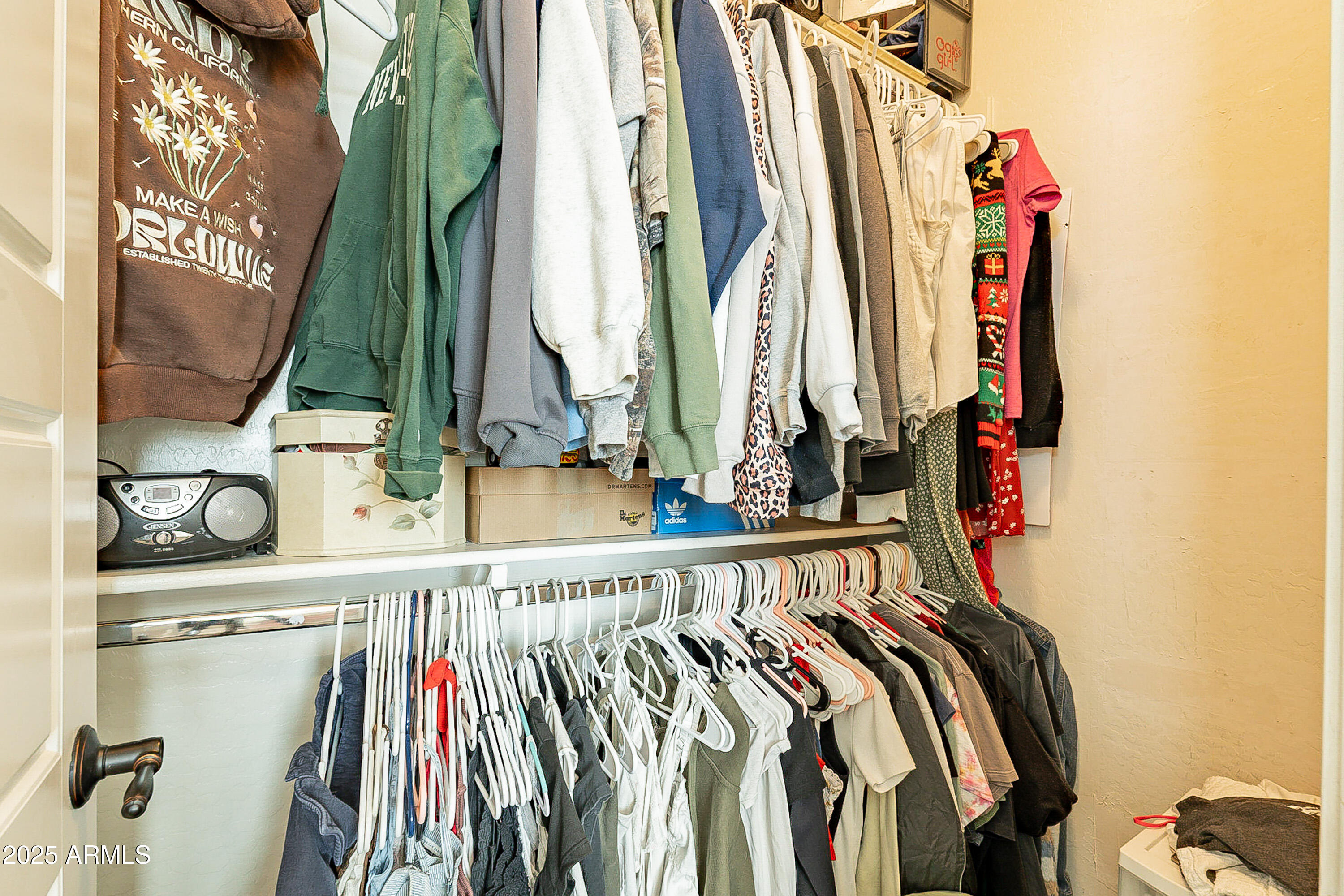 9127 East Lynwood Street Mesa, AZ 85207 - Photo 51 of 88 Lynwood-52