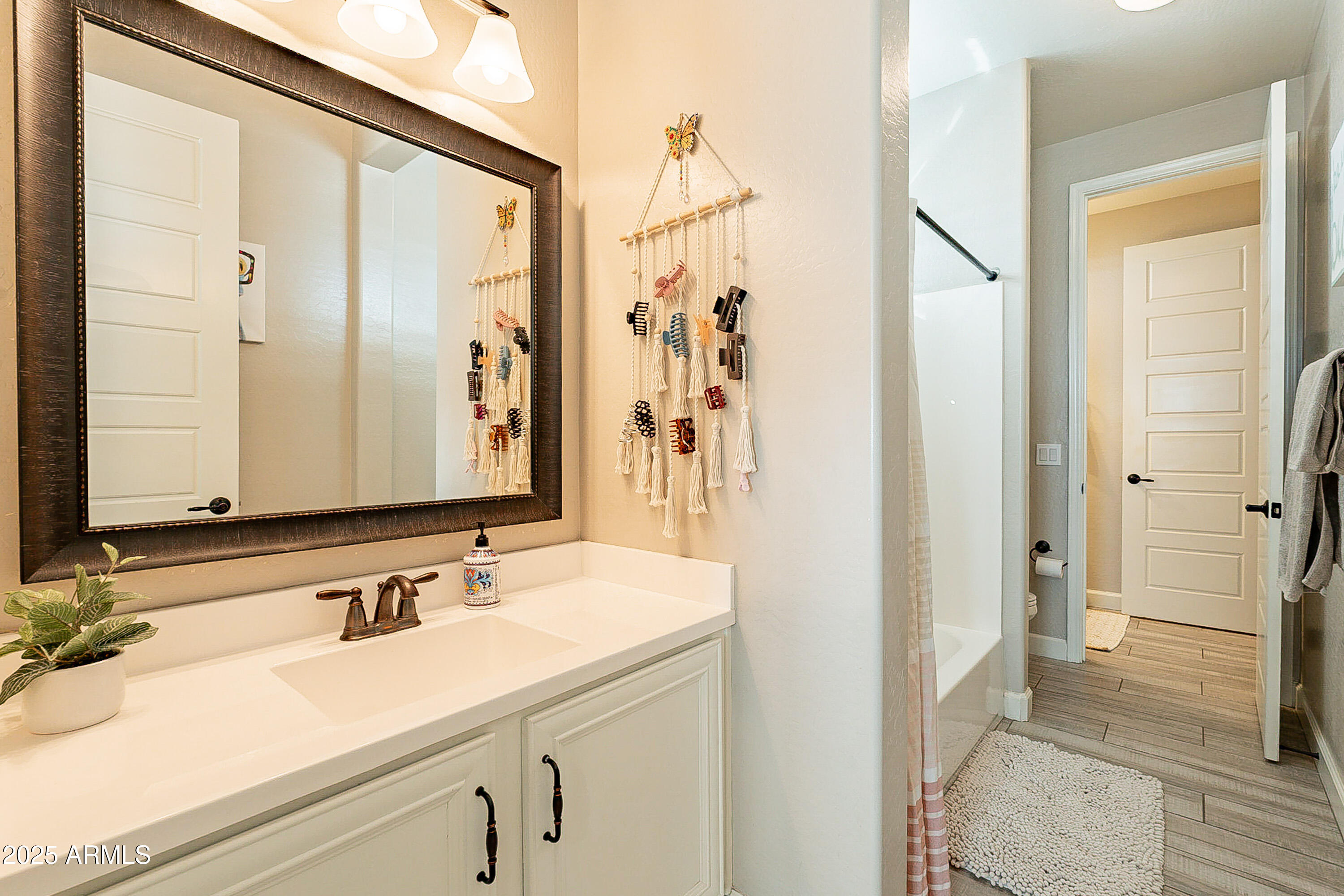 9127 East Lynwood Street Mesa, AZ 85207 - Photo 52 of 88 Lynwood-53