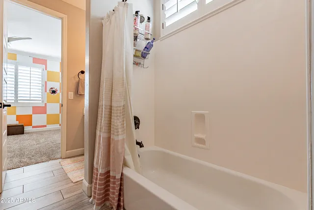 $974,990 | 9127 East Lynwood Street, Mesa, AZ 85207