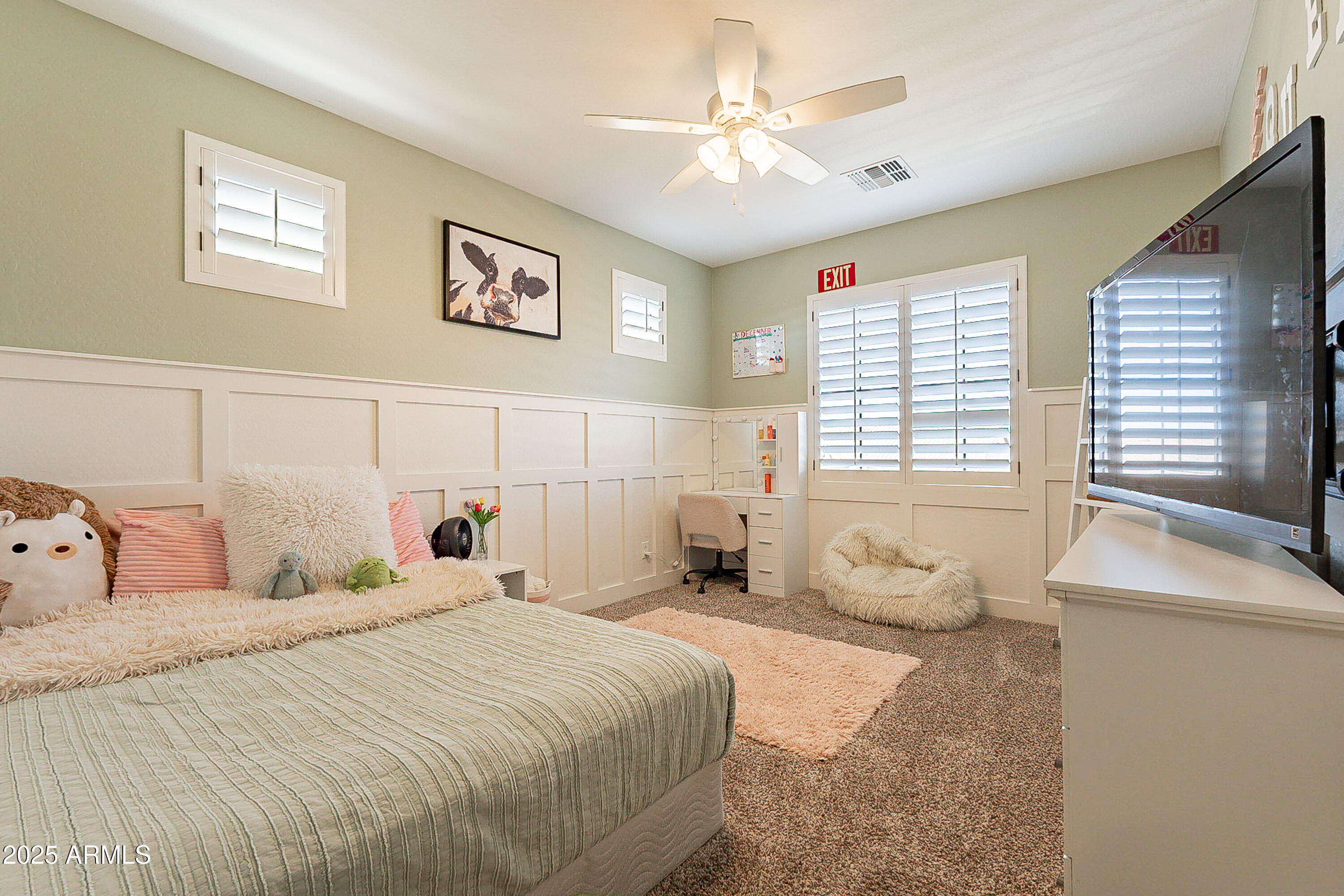 9127 East Lynwood Street Mesa, AZ 85207 - Photo 55 of 88 Lynwood-56